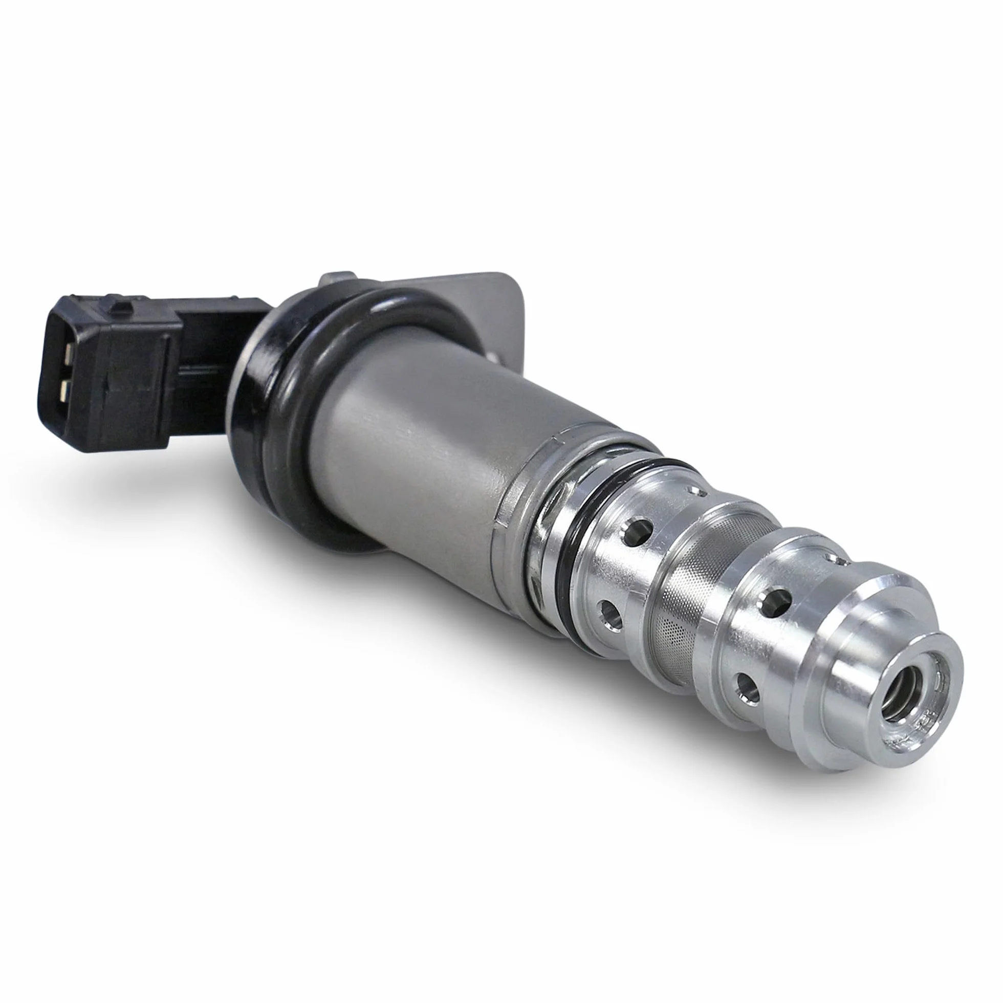 febi bilstein 170148 Solenoid Valve for camshaft adjustment, 1 unit