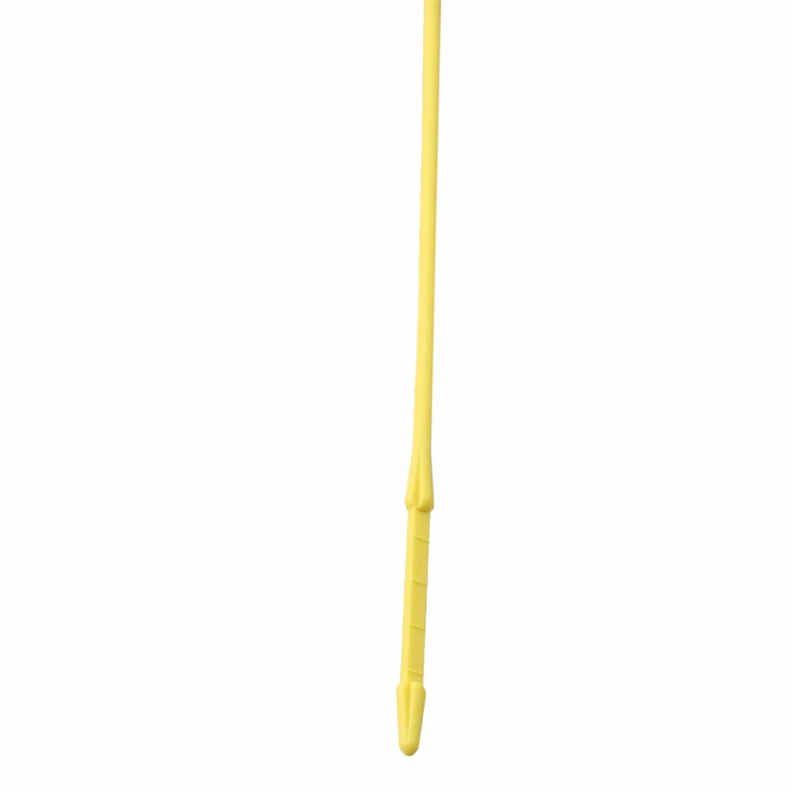 Asta livello olio motore per Fiesta per V per Fusion 1.4 TDCi, indicatore di livello ABS giallo compatibile con C2 C3 206 207 307 1.4 HDI 1331073
