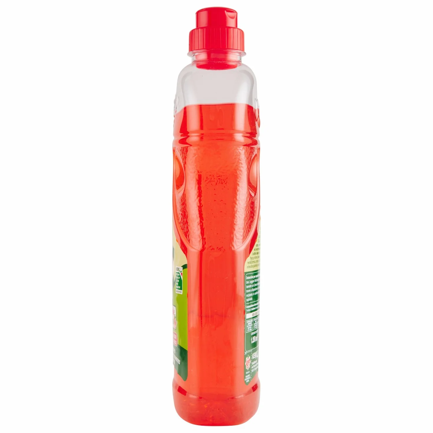 Rio Casamia Melaceto 1250 ml