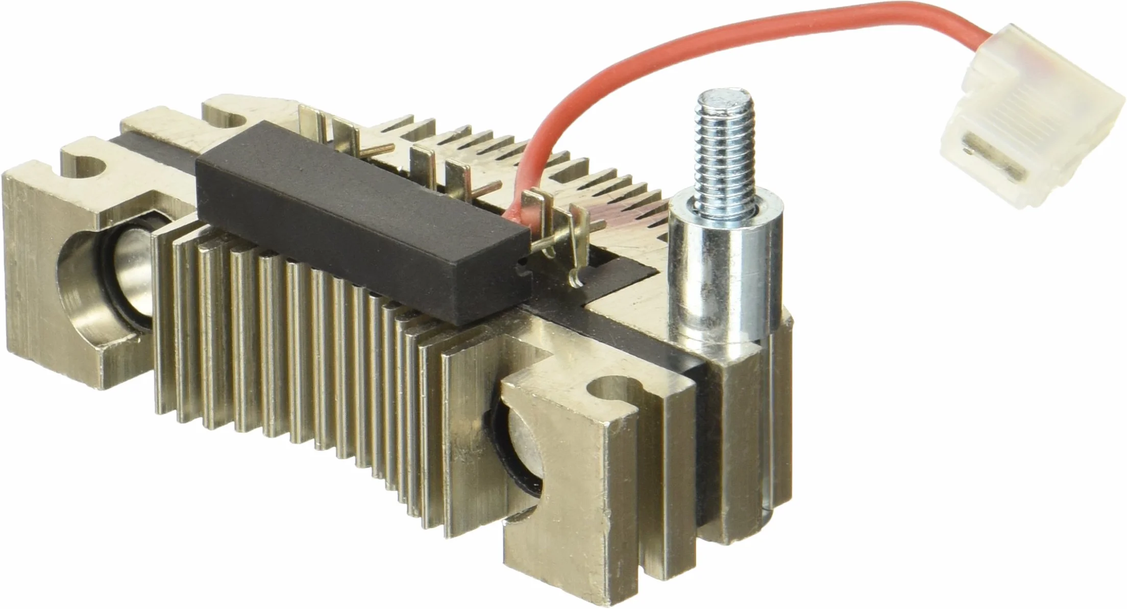 Sando SRC30101.0 Piastra Diodi Alternatore