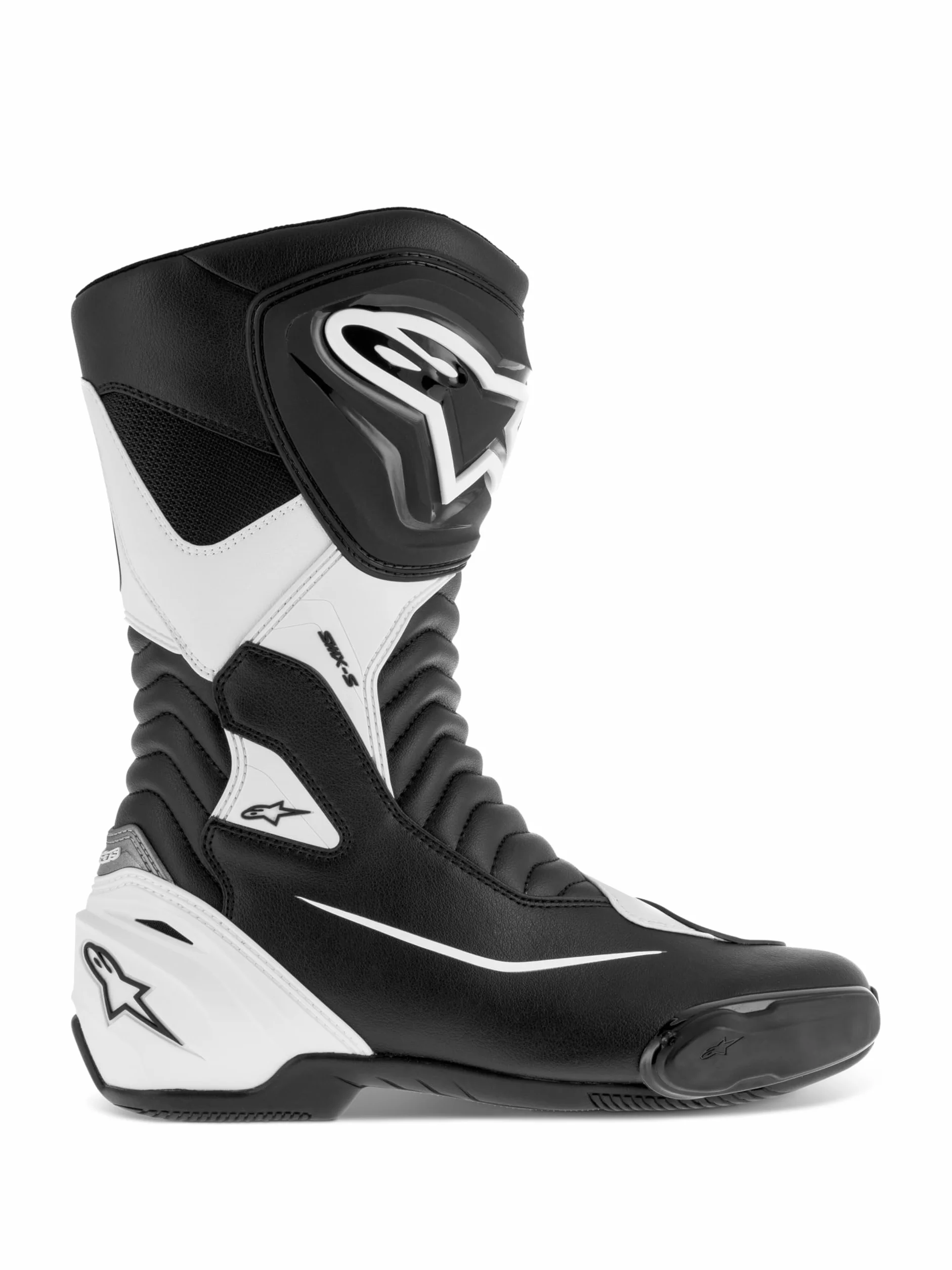 Alpinestars Alpinestars tuta da corsaUomo