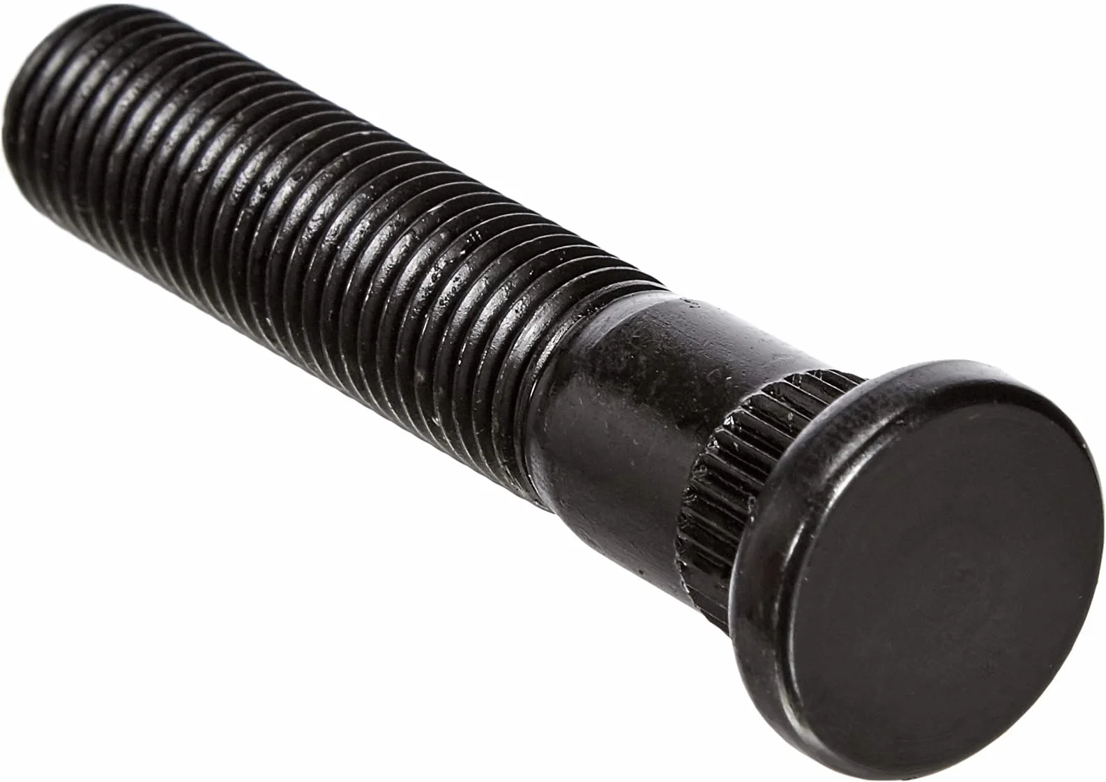 Autostyle SS37 - Perno distanziatore 12 x 1,5 x 6 x 57 mm