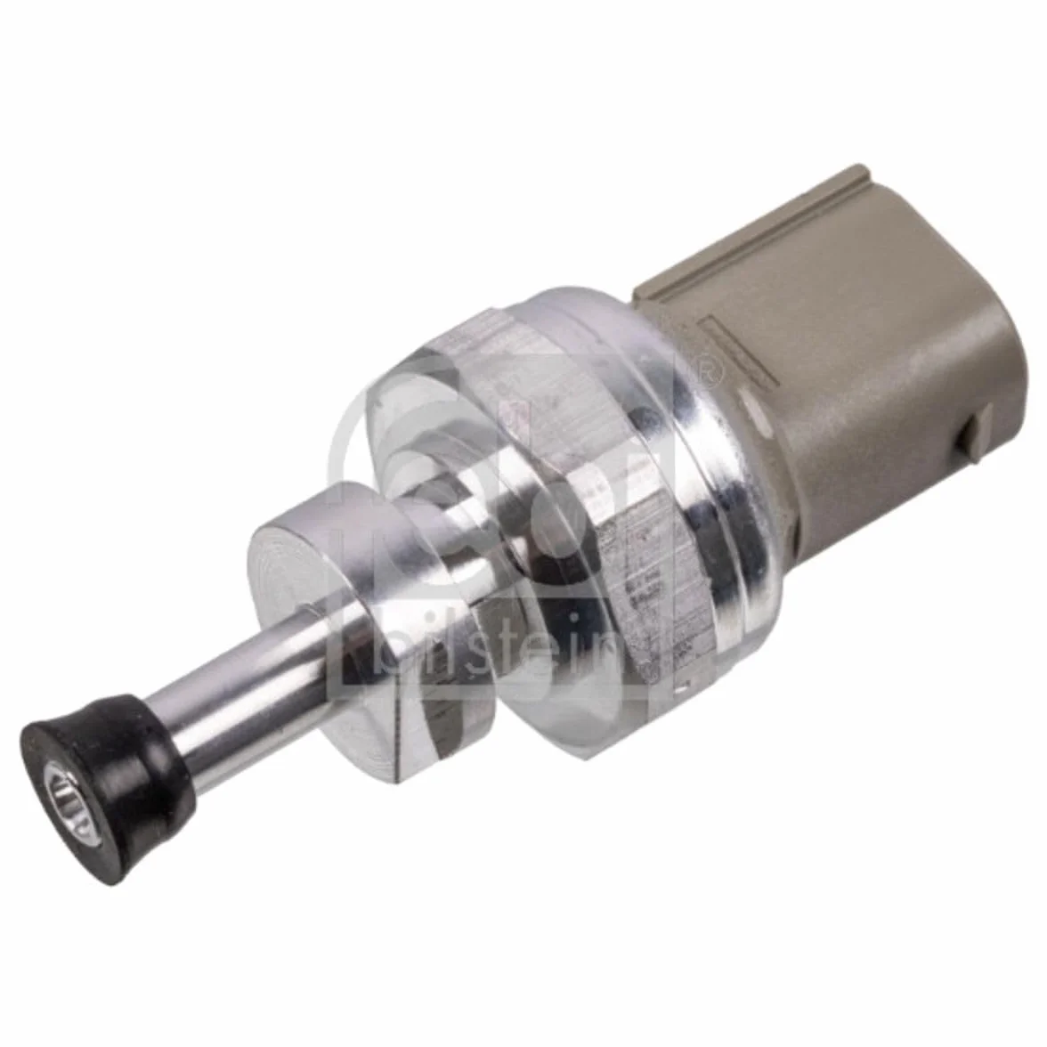 FEBI BILSTEIN Sensore, Pressione gas scarico 182385 Compatibile con: RENAULT CAPTUR I, CLIO IV, CLIO IV Grandtour, ESPACE V, FLUENCE, GRAND SCÉNIC III, GRAND SCÉNIC IV, KADJAR