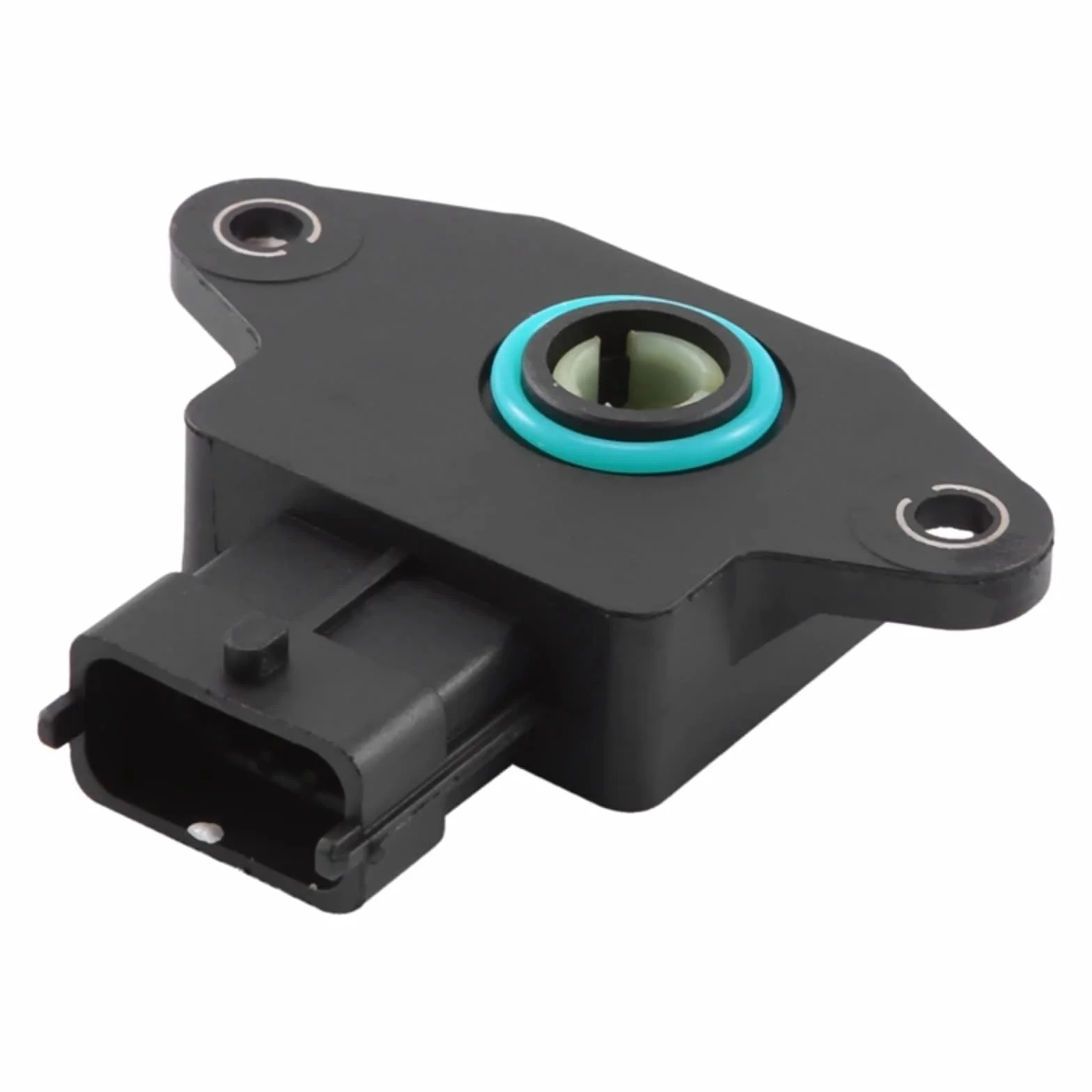 Sensore Farfalla Compatibile Con Hyundai 0280122014 35170-22600 Posizione Acceleratore