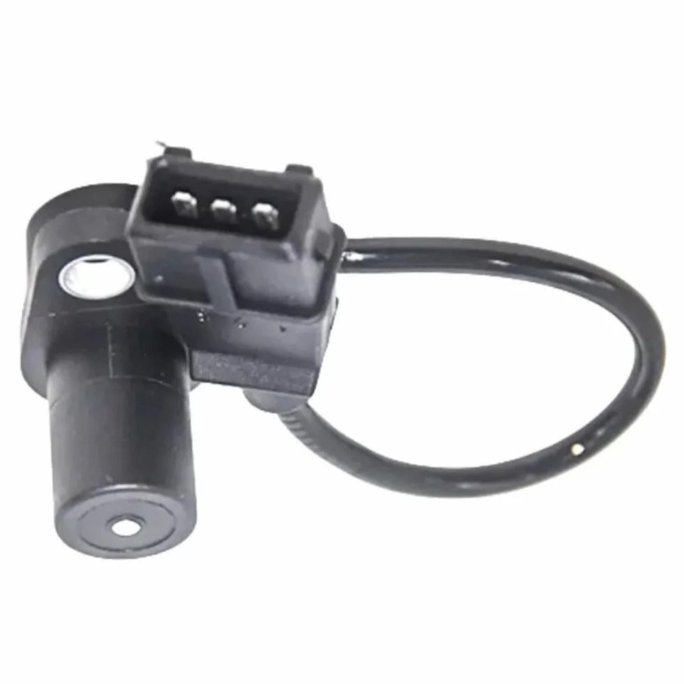 1pc 0261210296 Sensor