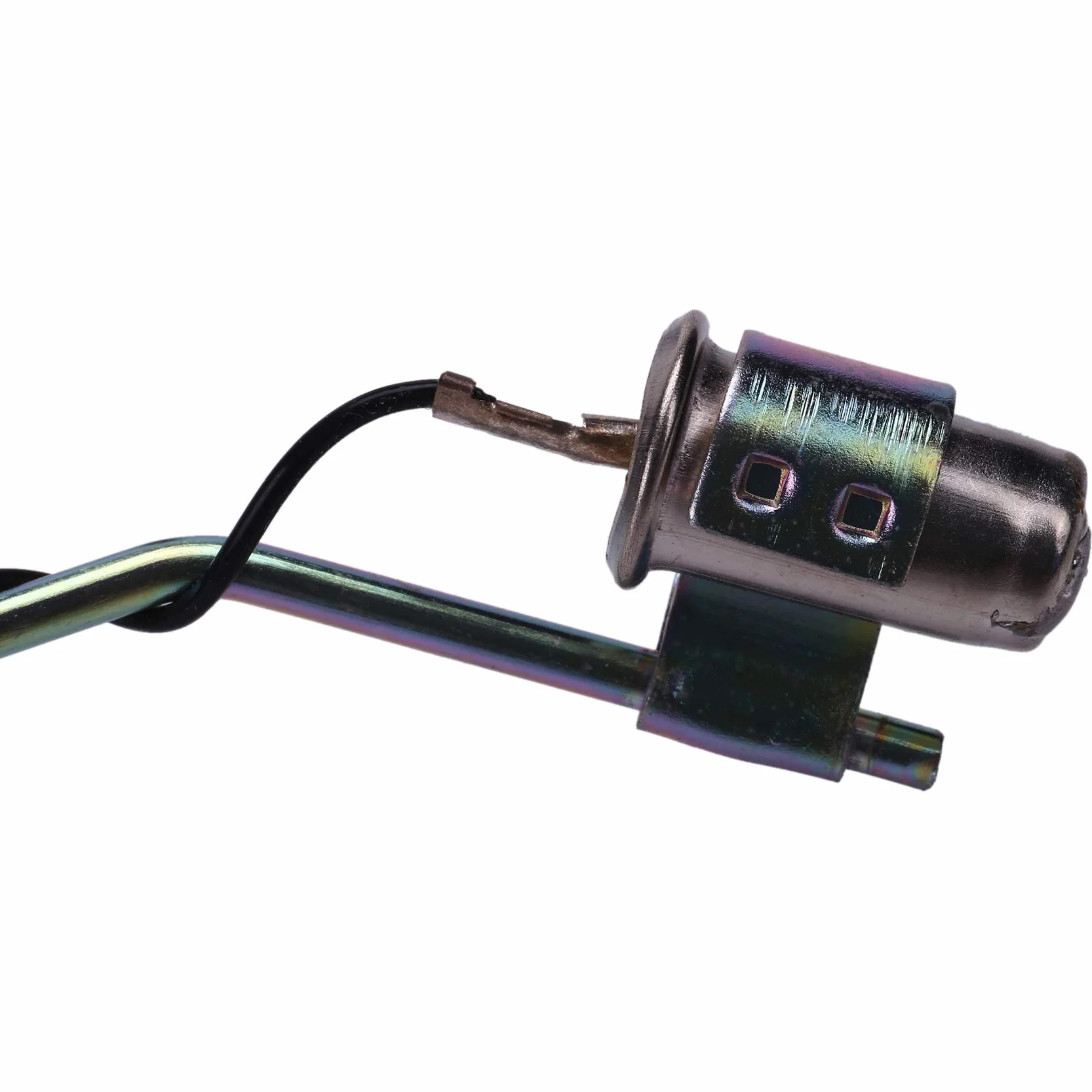 MB571603 Indicatore di Livello Serbatoio Adatto per Montero 1989-1999 II Classic