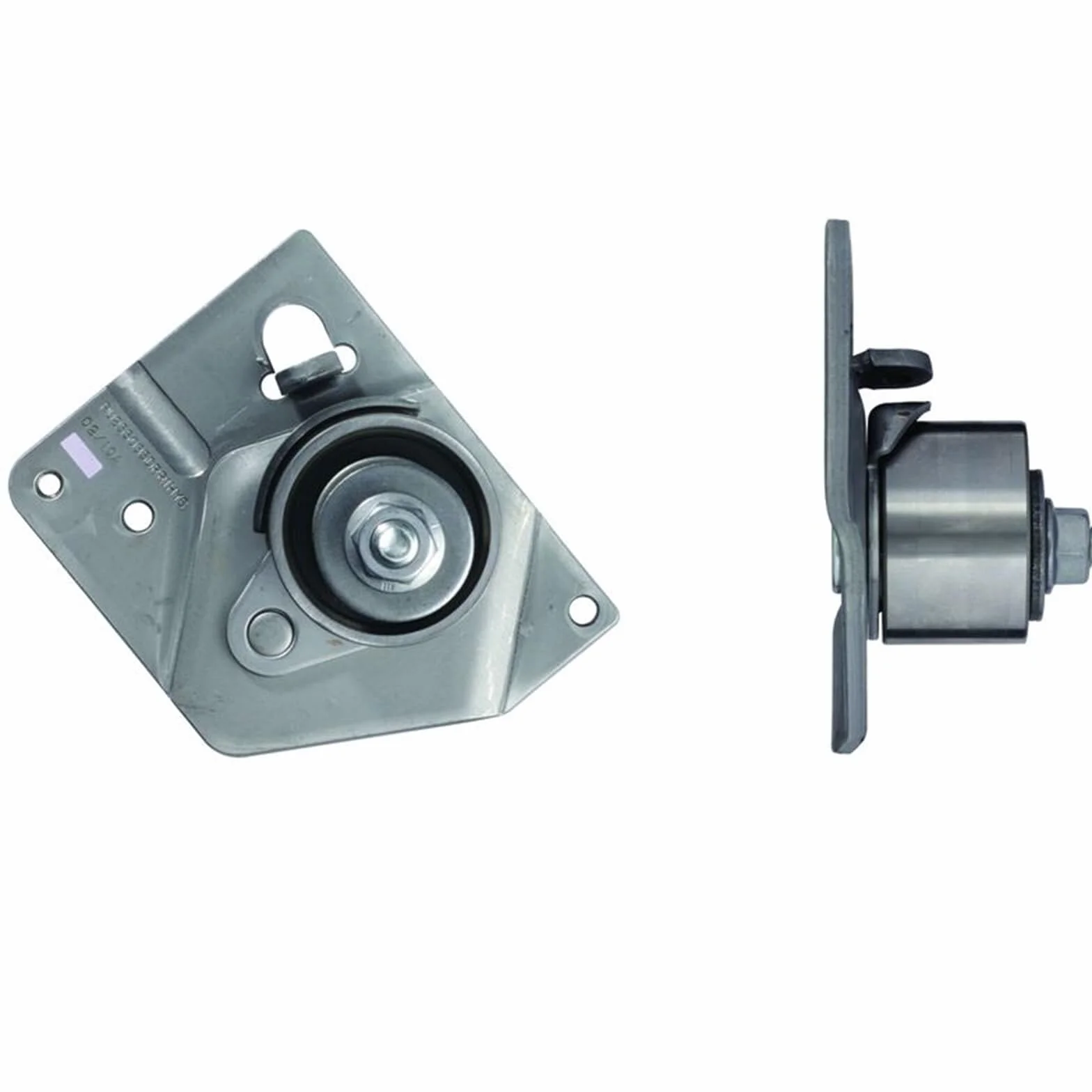 GATES KP15610XS Kit cinghia distribuzione pompa acqua N° denti: 133 26 mm con pompa acqua Compatibilità con RENAULT SCÉNIC II JM0/1 MEGANE II BM0/1, CM0/1 LAGUNA II BG0/1 GRAND SCÉNIC II JM0/1