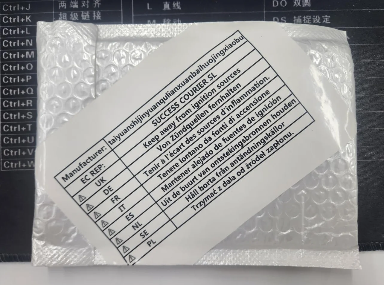 Deflettori per Mercedes-Benz GLK (X204) 2008-2012 – Ideali per Pioggia e Autostrada, Montaggio Rapido(Kit Completo)
