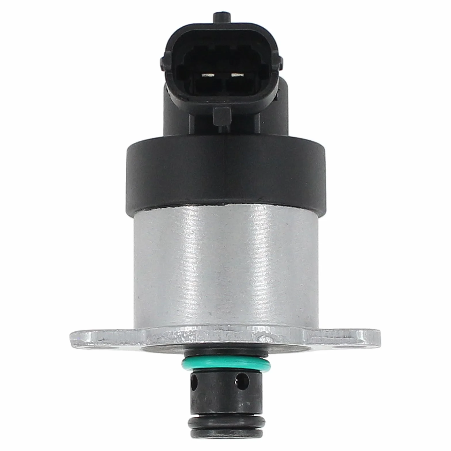Regolatore di pressione della pompa del carburante valvola di controllo per Cit-roen Berlingo C2 C3 C4 C5 For-d Focus CMax Fiesta Fusion Mi-ni R55 R56 Peu-geot 1007 206 207 3008 307 308 407 5008