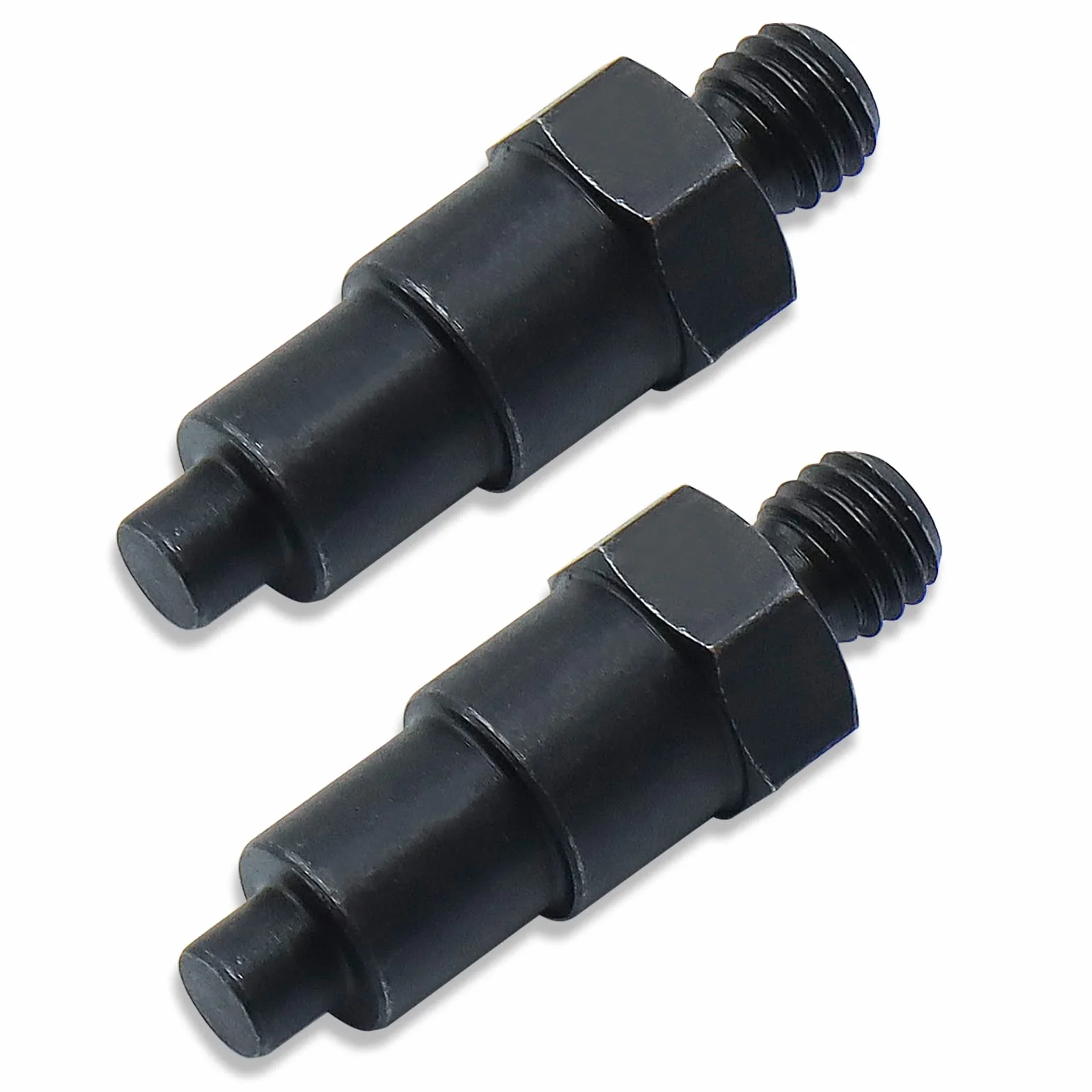 CCLIFE Albero a camme a Gomito Pignone Chiave per VAG OEM 3036 T10172