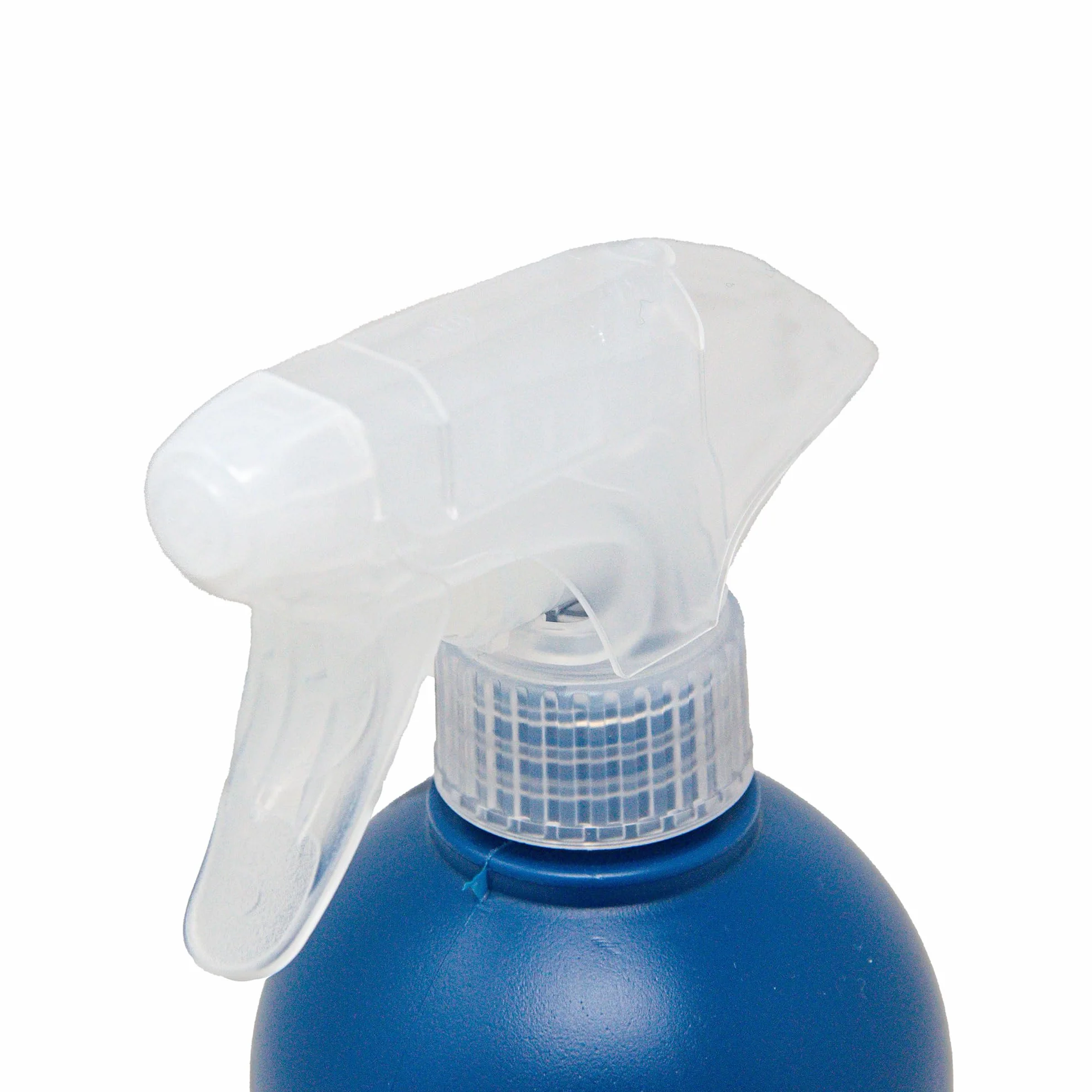 SIPOM GLASS Pulitore Vetri Auto Spray 500ml Detergente Vetri Senza Aloni Made in Italy