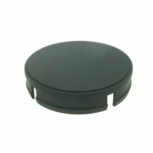 PIAGGIO KIT 2 TAPPO TAPPI COPRIRUOTA TAMBURO RUOTA PER VESPA 50 SL SL2 50 SP 50-125 ORIGINALE