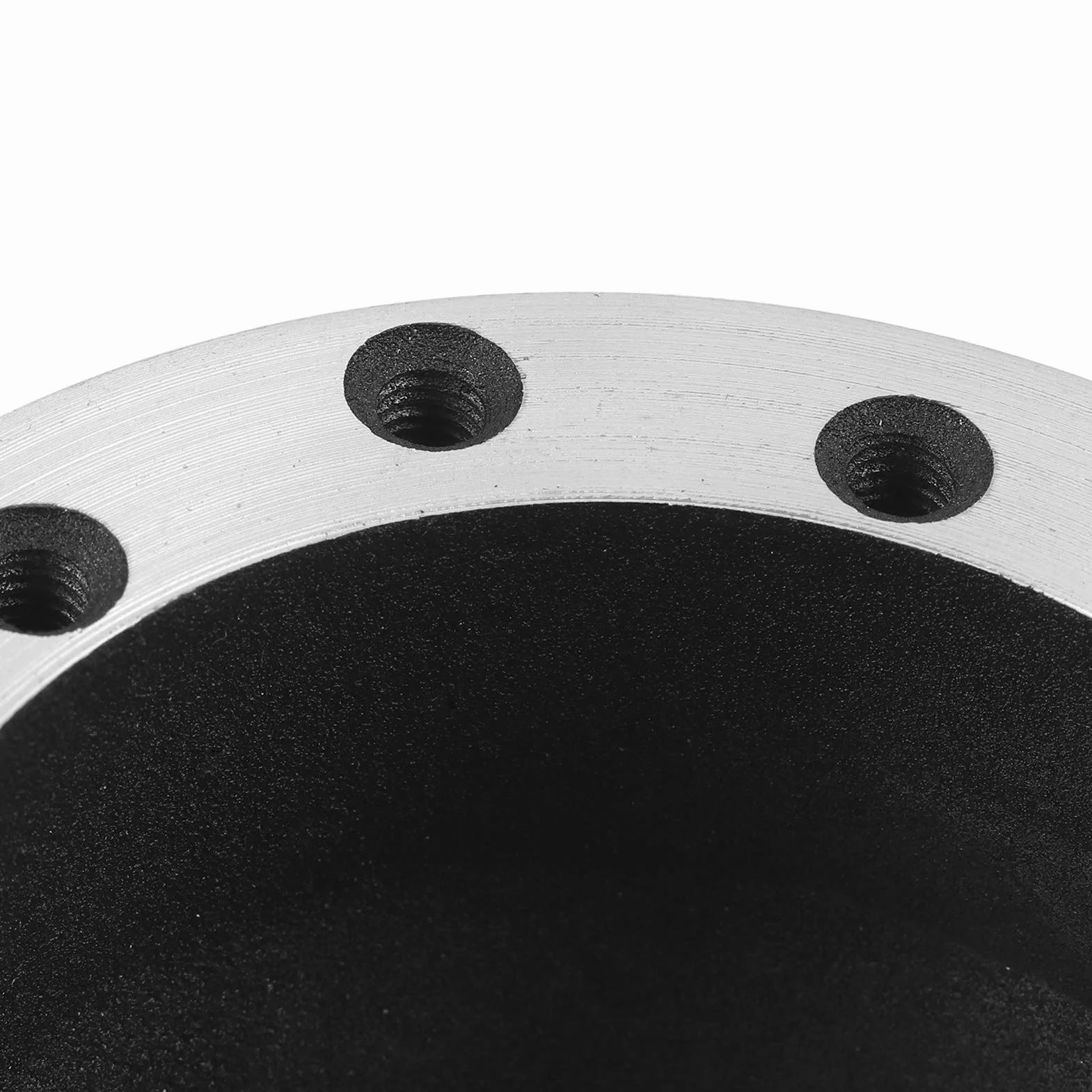 Adattatore di sterzo kit sostituzione per BMW E46 NRG