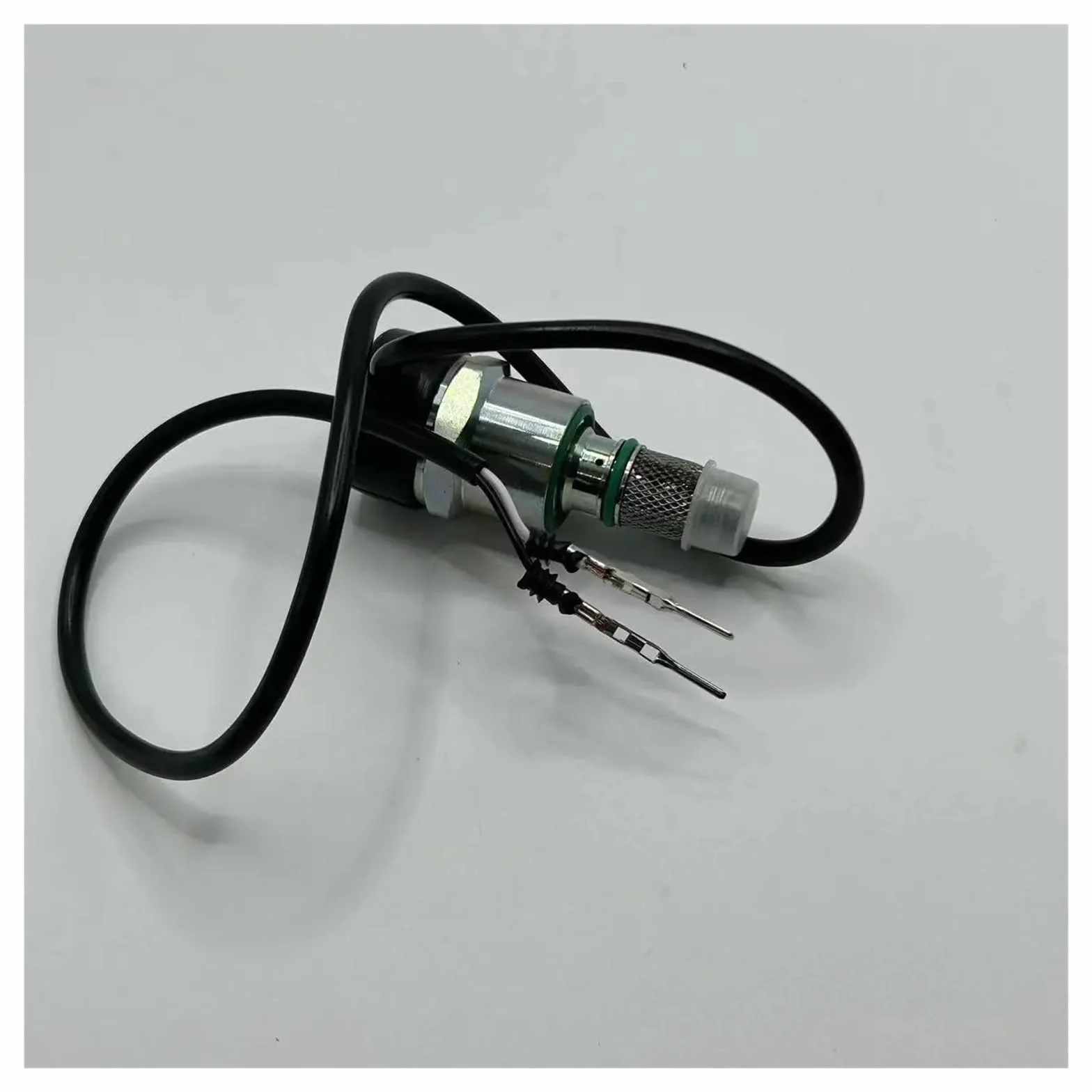 ZDVHOMCB 9108-147C 9108147C
