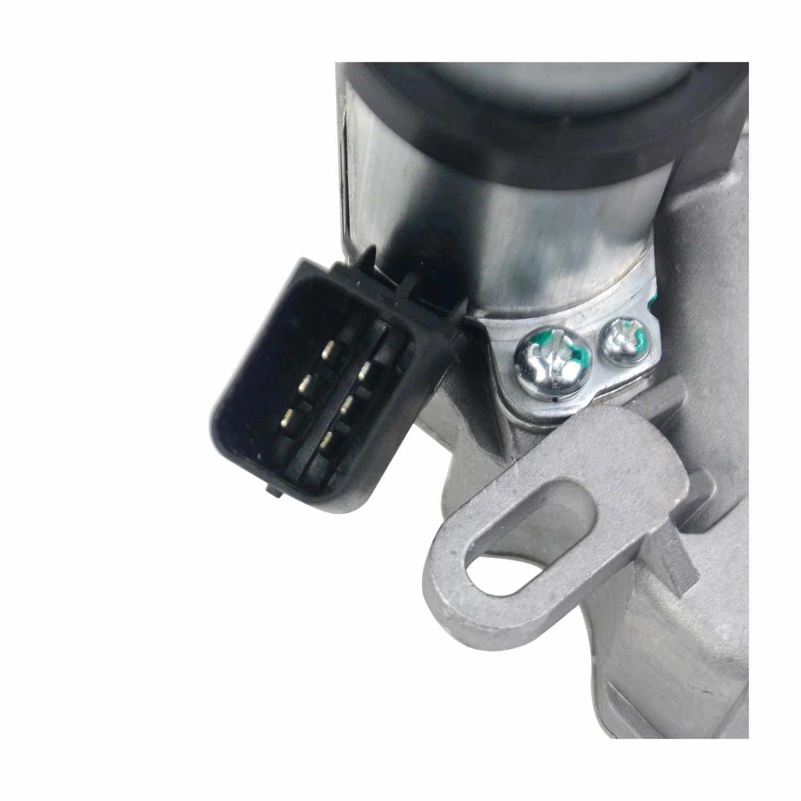 Cilindro Schiavo Frizione Bisenya per Fortwo 450 0.6 0.7 0.8 Roadster 452 0.7