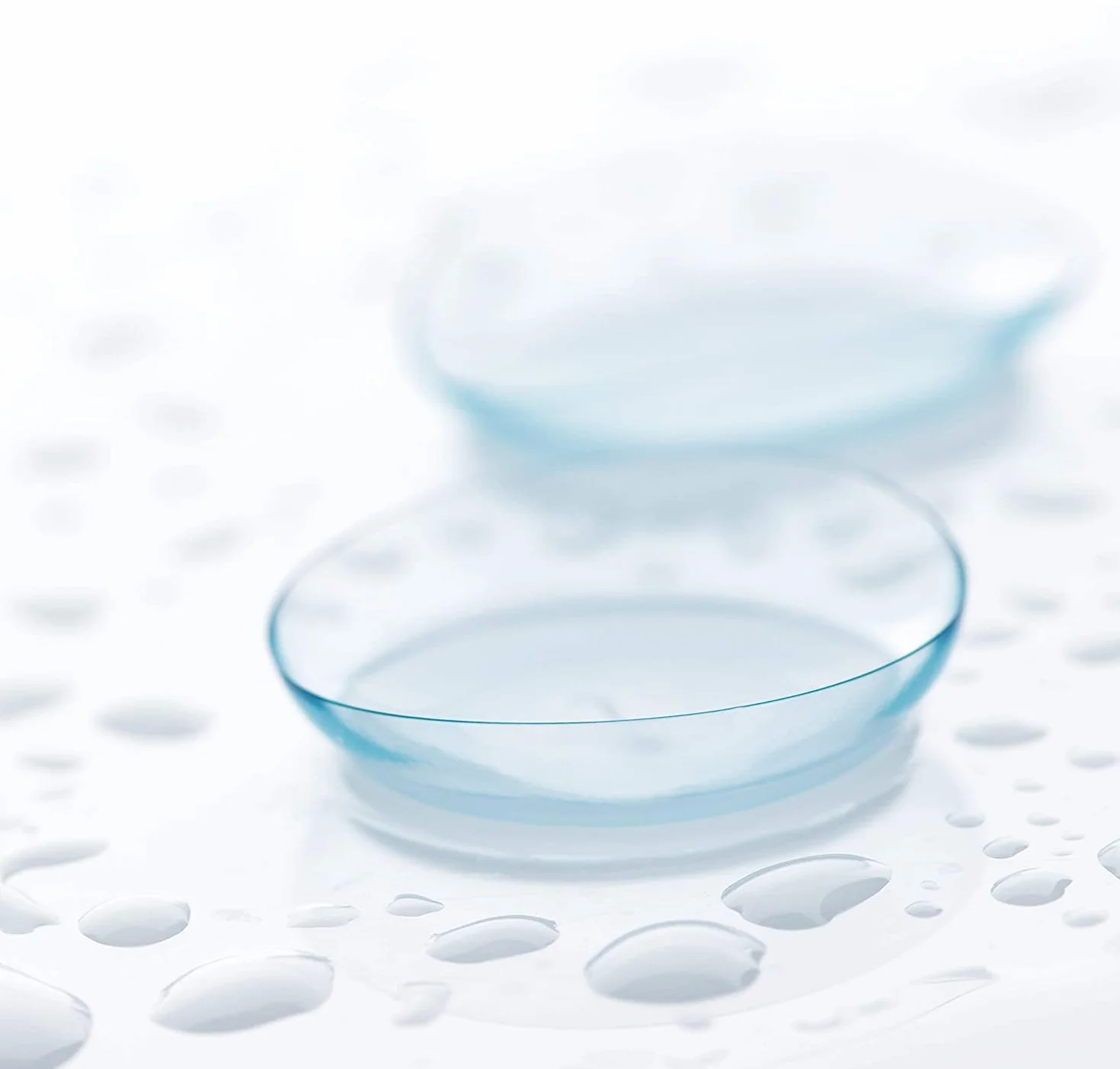 Contacta Solution Soluzione Unica per Lenti a Contatto 360 ml