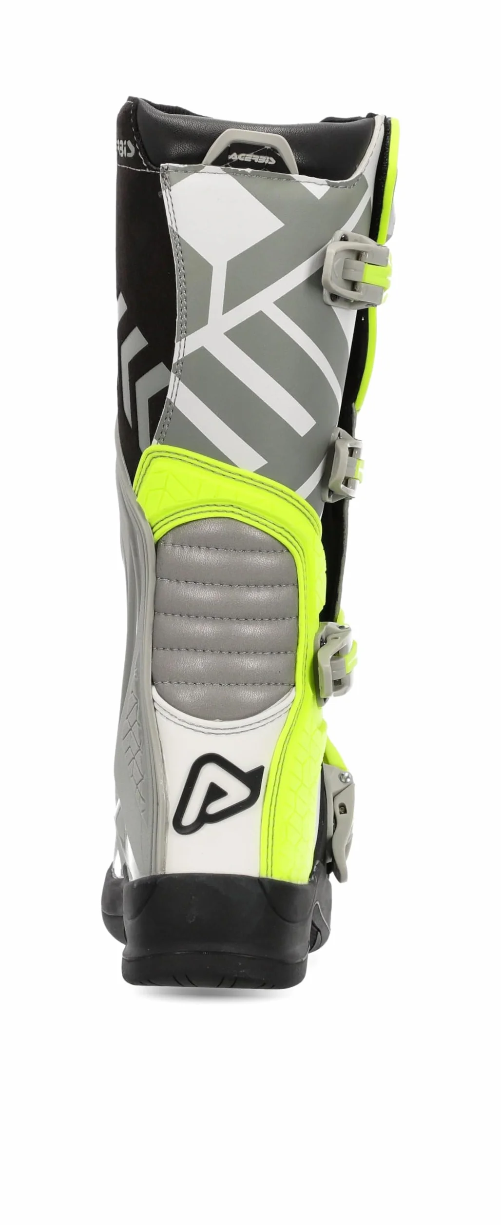 Acerbis Stivale X-team STIVALIUnisex - Adulto
