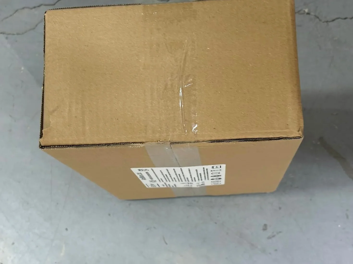 20x copribulloni per dadi e bulloni delle ruote da 30mm lunghi in plastica cromata per camion, autocarri, rimorchi, autobus