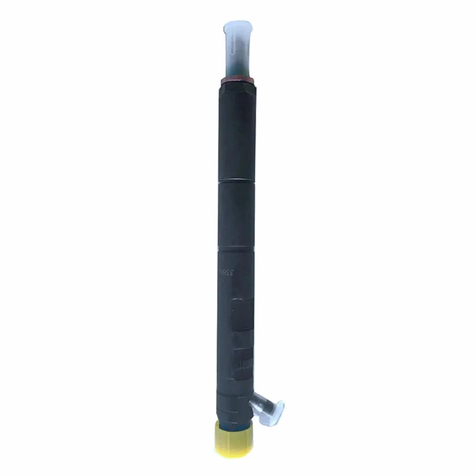 Iniettore di carburante Common Rail EJBR03901D EJBR03902D per Hyundai Terracan Kia Sedona 2.9 Diesel 2006-2010 338004X400