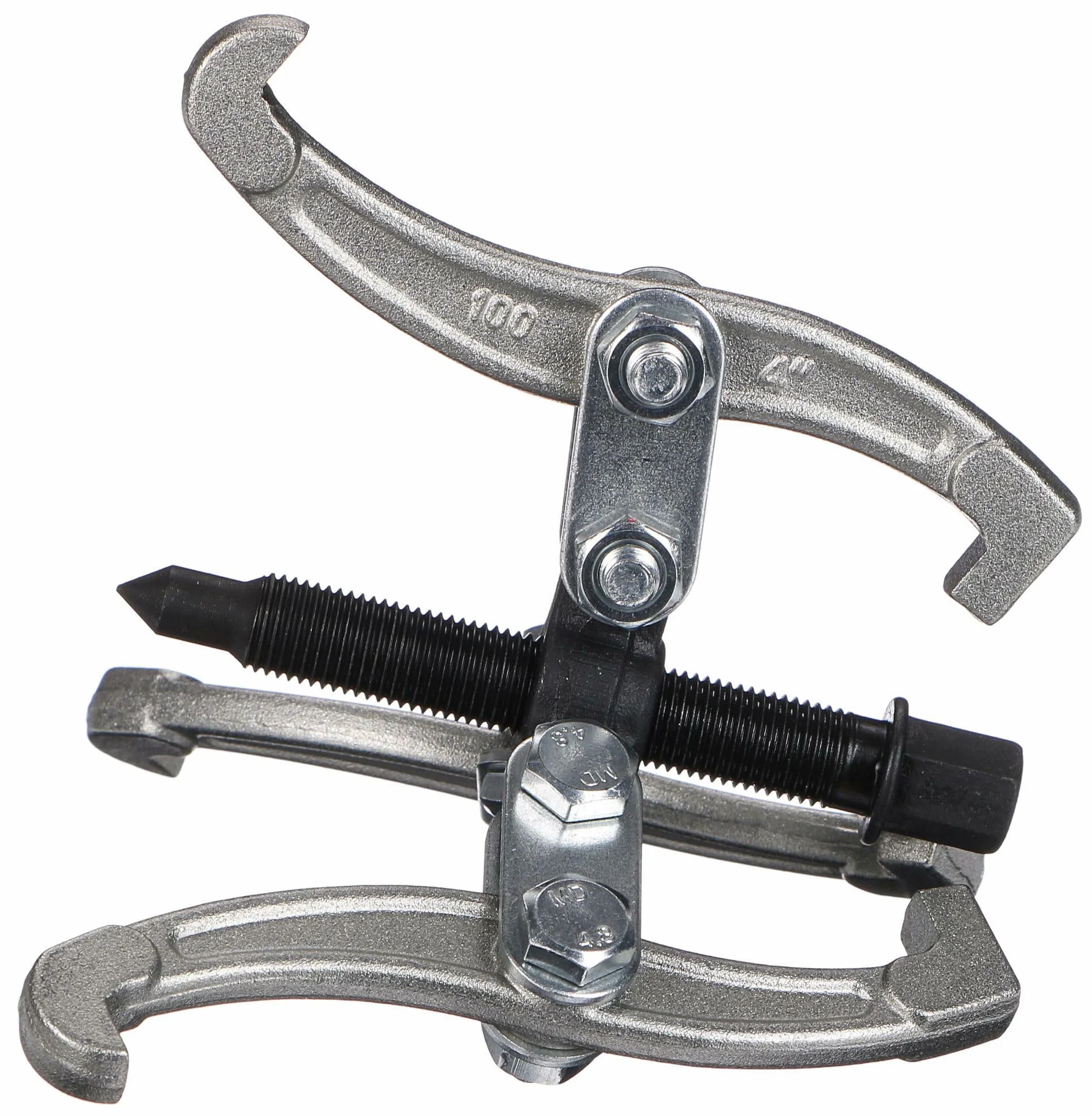 Mechanic Triple Puller 100 mm | Estrattore Cuscinetto a 3 Bracci