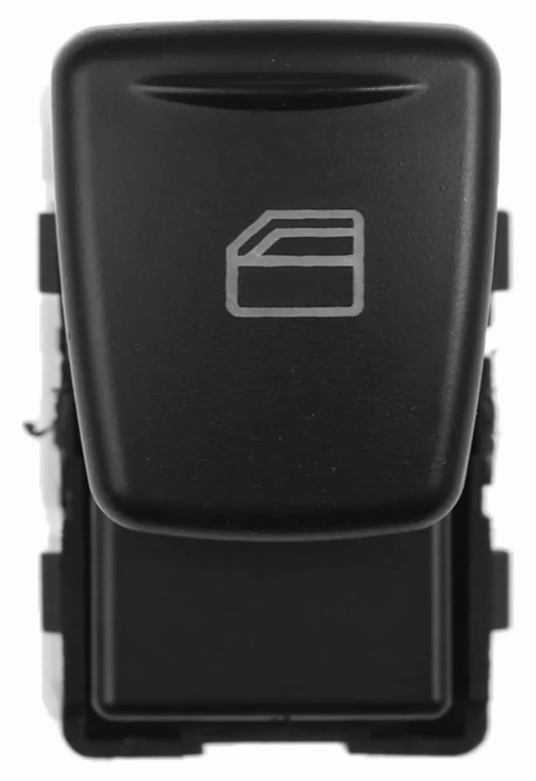 Tasto Alzacristalli Per B&enz Per Smart Per Forfour 454 2004-2006 Interruttore Finestrino Anteriore Sinistro Destro Hatchback Power A4548201010 4548201010(2 Pcs)