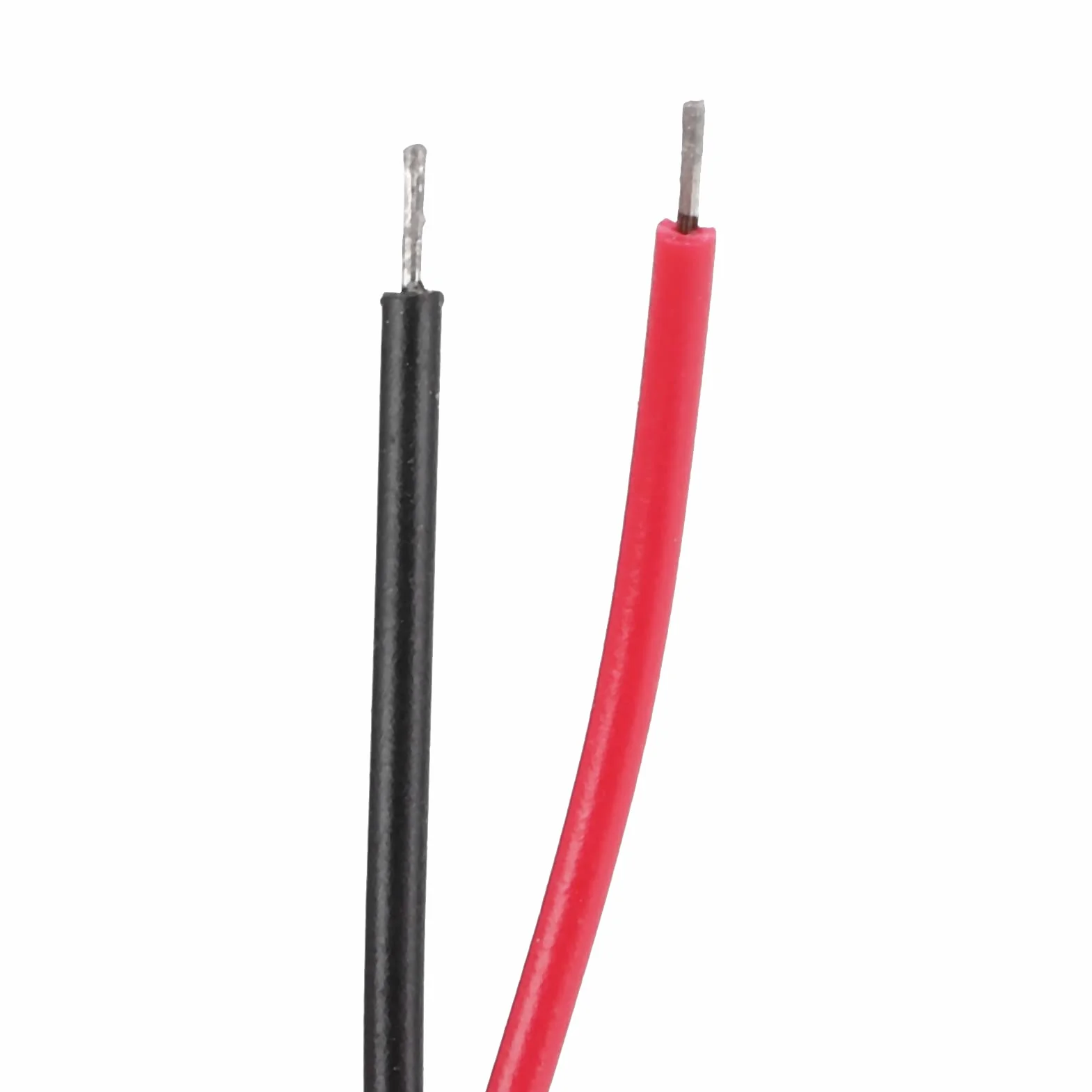 Tbest M10x1 52mm 3 in 1 Misuratore di Temperatura dell'Acqua ＋ Pressione dell'Olio ＋ Tensione Combinazione Strumento per Auto Modifica