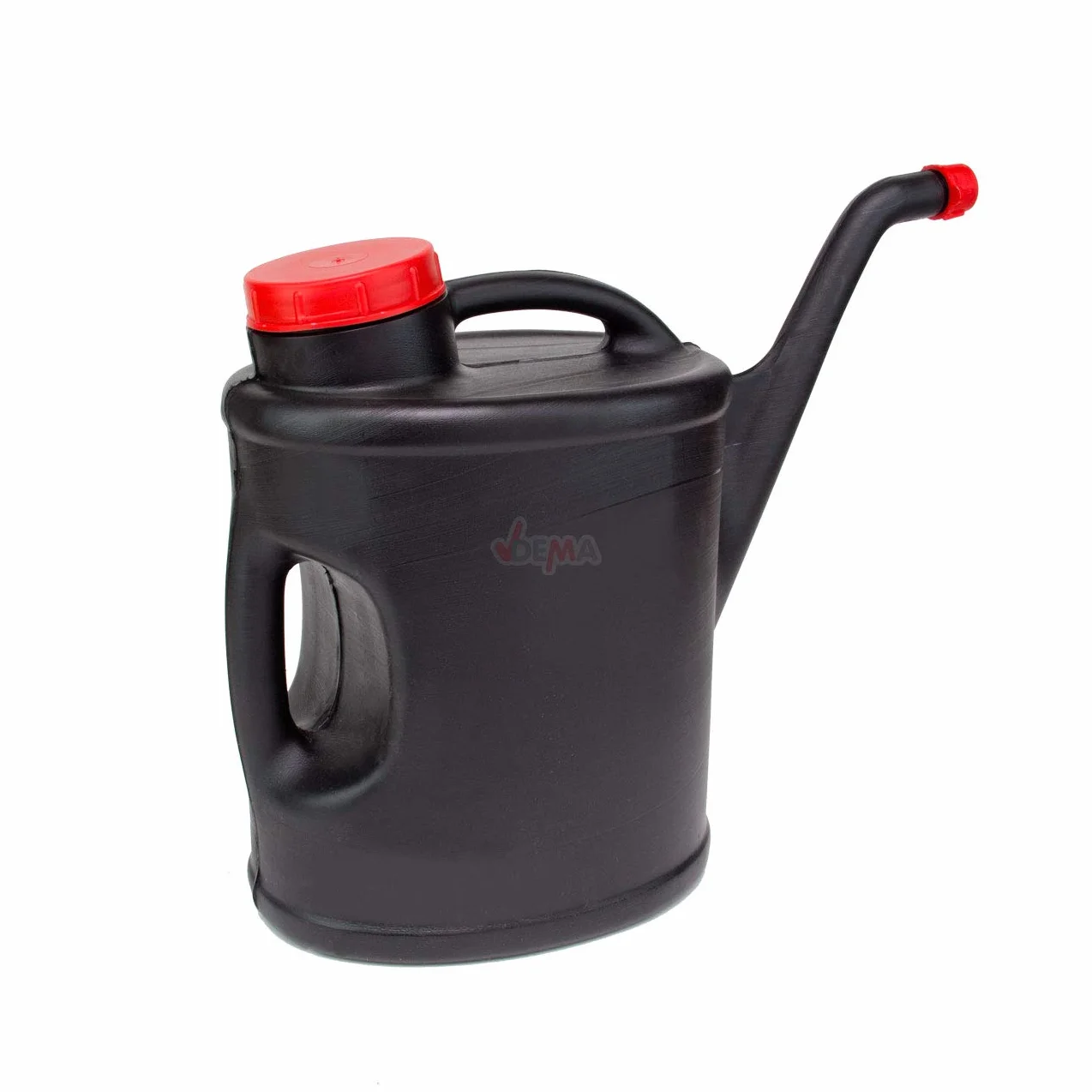 Travasatore carburante Ics lt.12