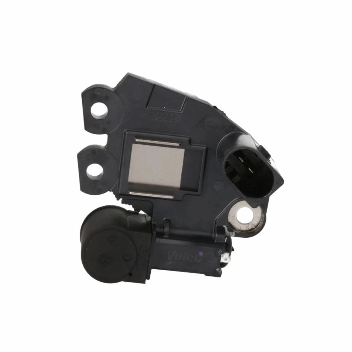 Valeo 599316 Alternatore
