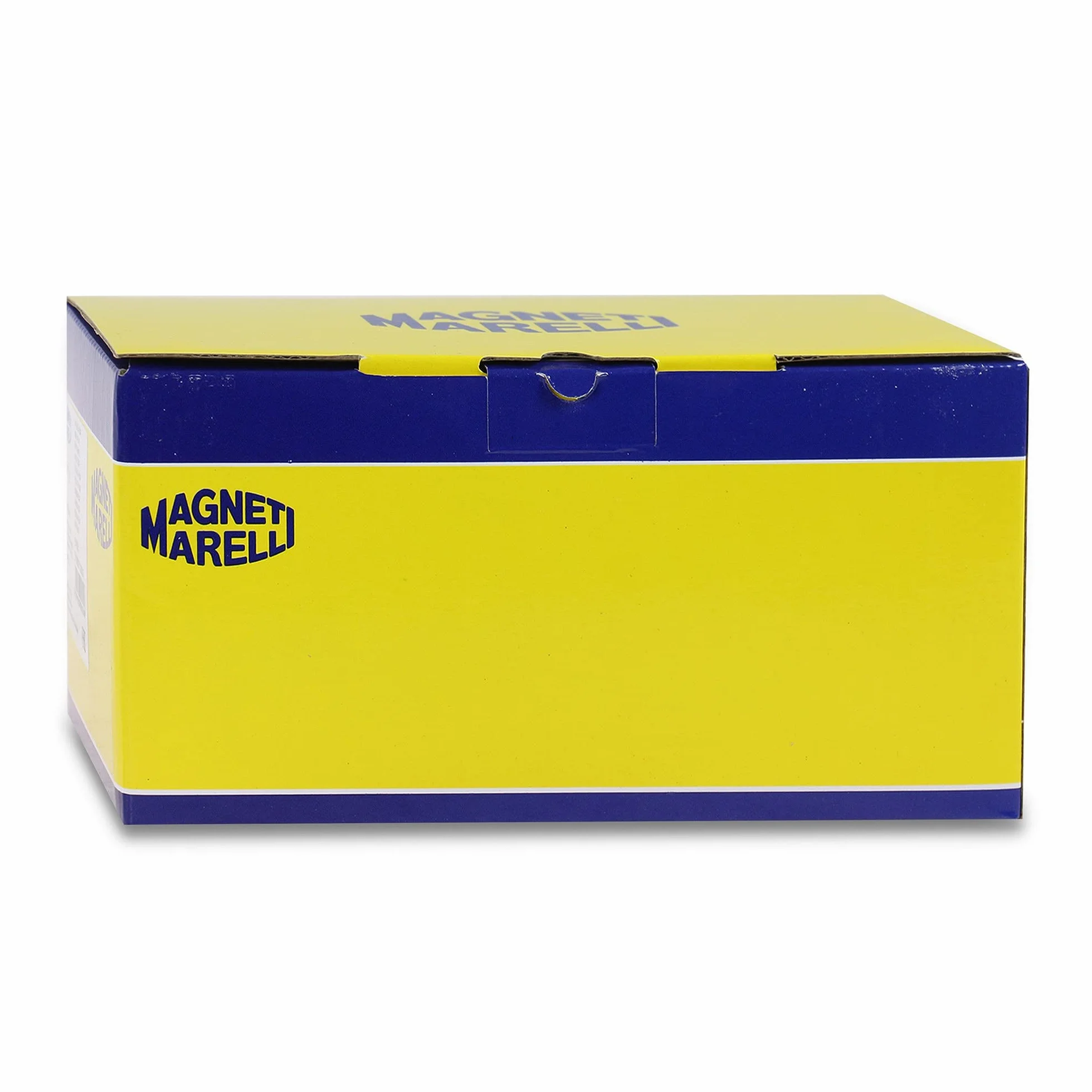 Magneti Marelli 571822112038 Valvola EGR Citroen, Fiat, Ford