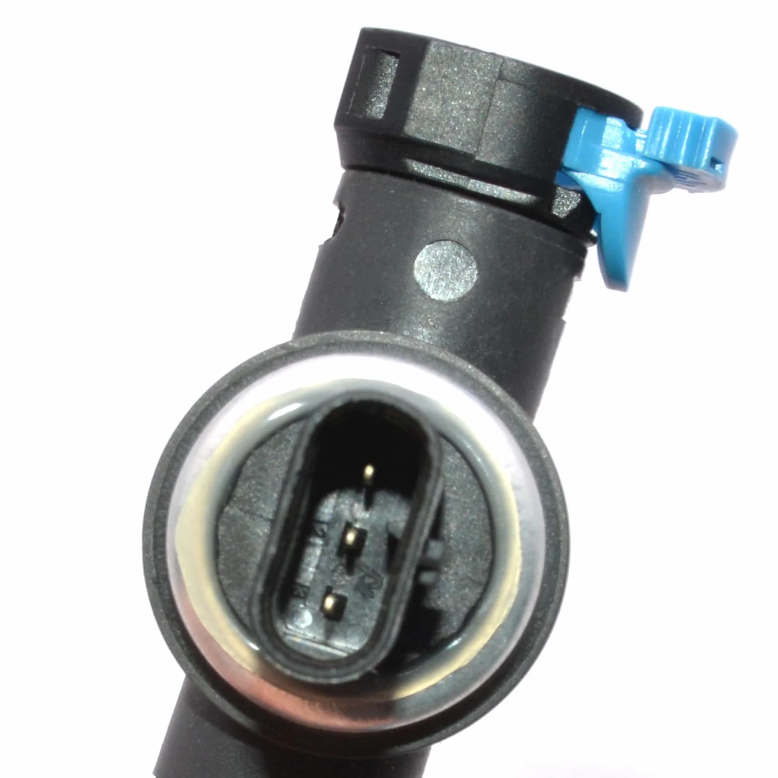 Sensore di pressione del carburante Sensore di bassa pressione del serbatoio del carburante Per Volvo V90 S60 V40 V60 V70 S80 S90 XC40 XC60 XC70 XC90 31432653