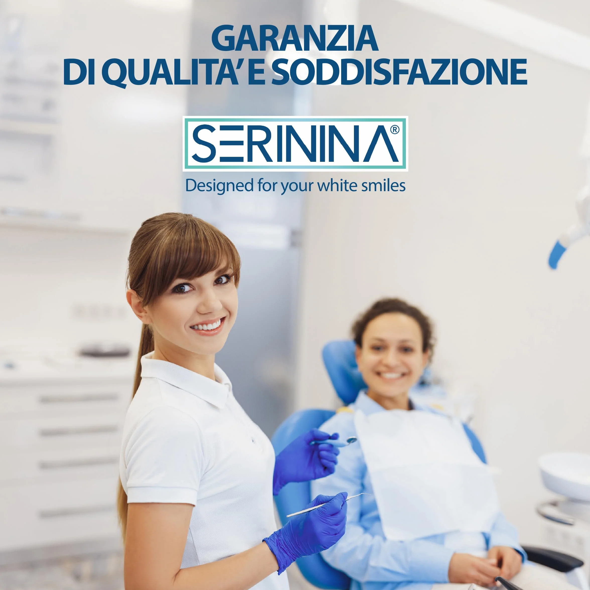 Copritestine Oral B Vitality Pro Sensitive Cross Action