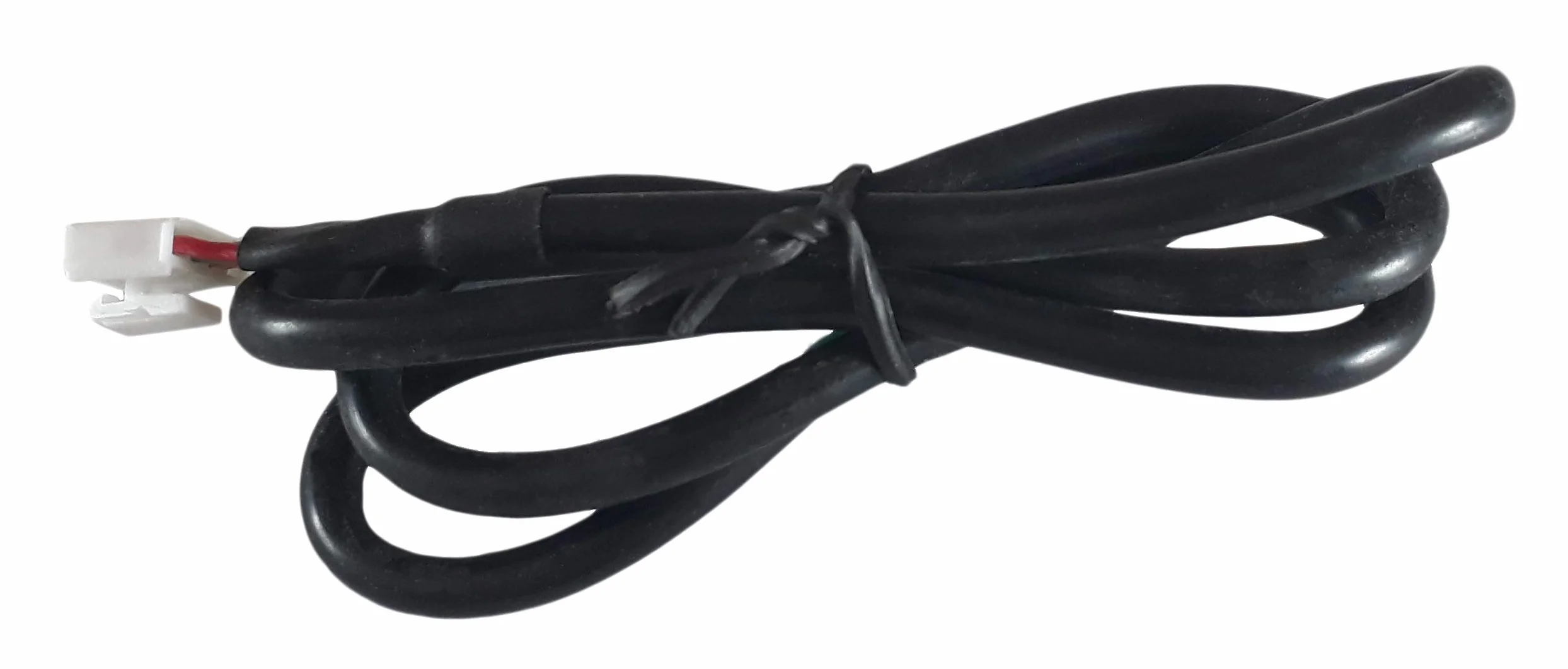 VEGA Manometro pressione olio 0-10 bar display digitale e LED 52 mm marca francese