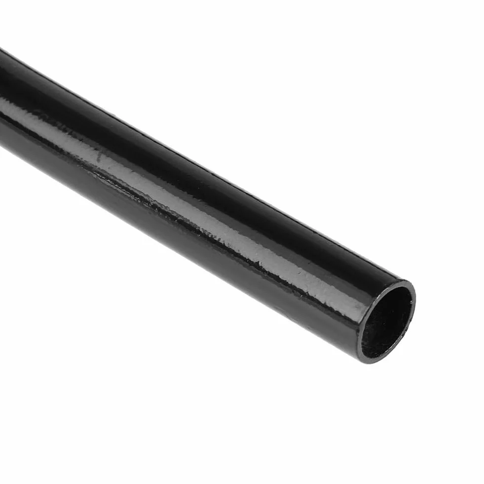Telaio Moto Sedile Posteriore Staffa di Montaggio 230mm Curva Telaio Cafe Racer Universale