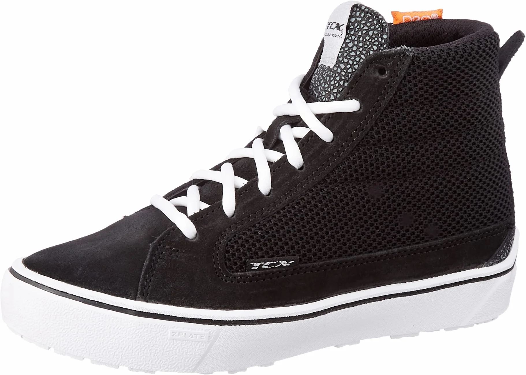 TCX Street 3 Lady Air ShoesDonna
