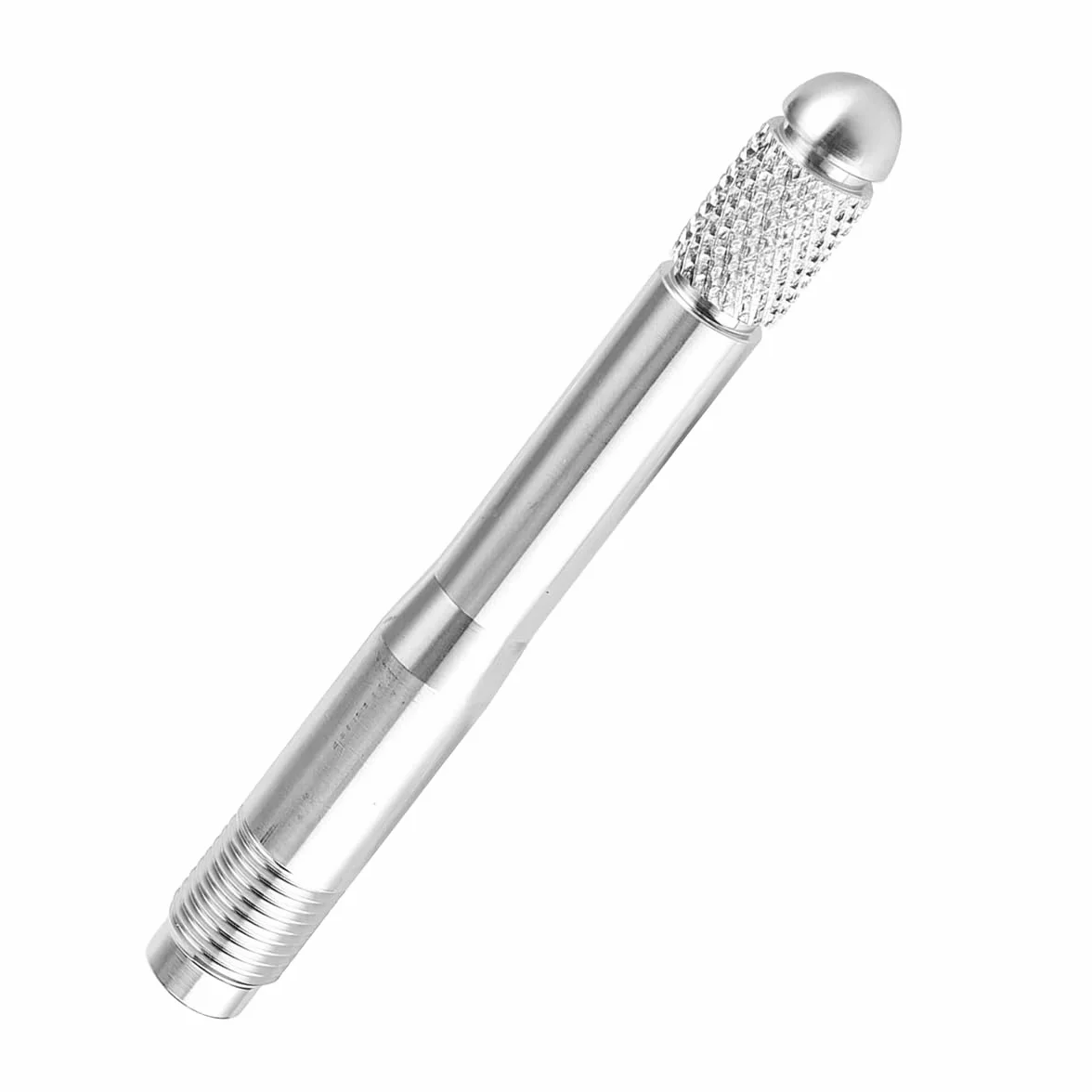 JNNJ Perni di Allineamento delle Ruote in Acciaio Inox M12X1.5