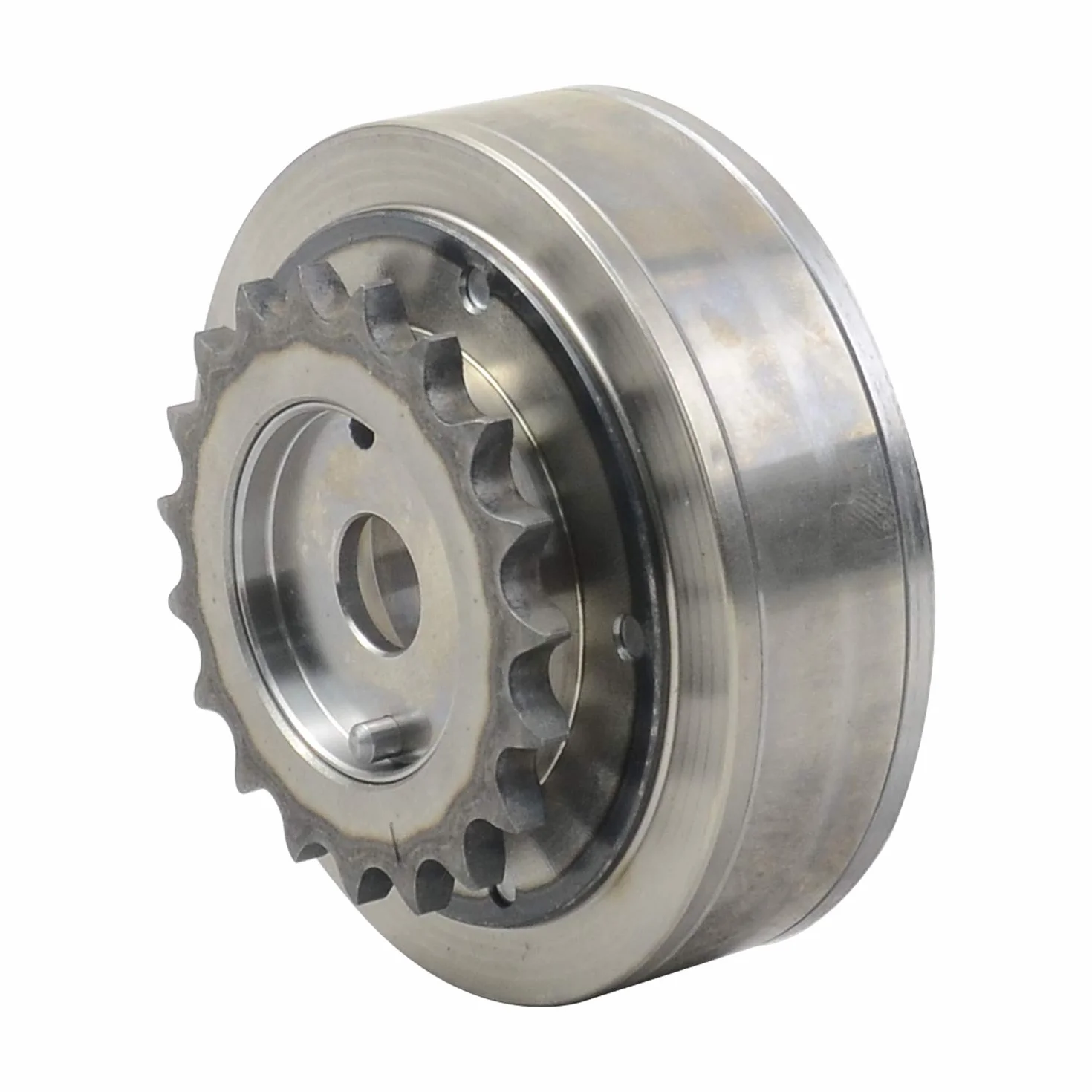Regolatore albero a camme 06F109088J 06F109088G 06F109088C 06F198107A