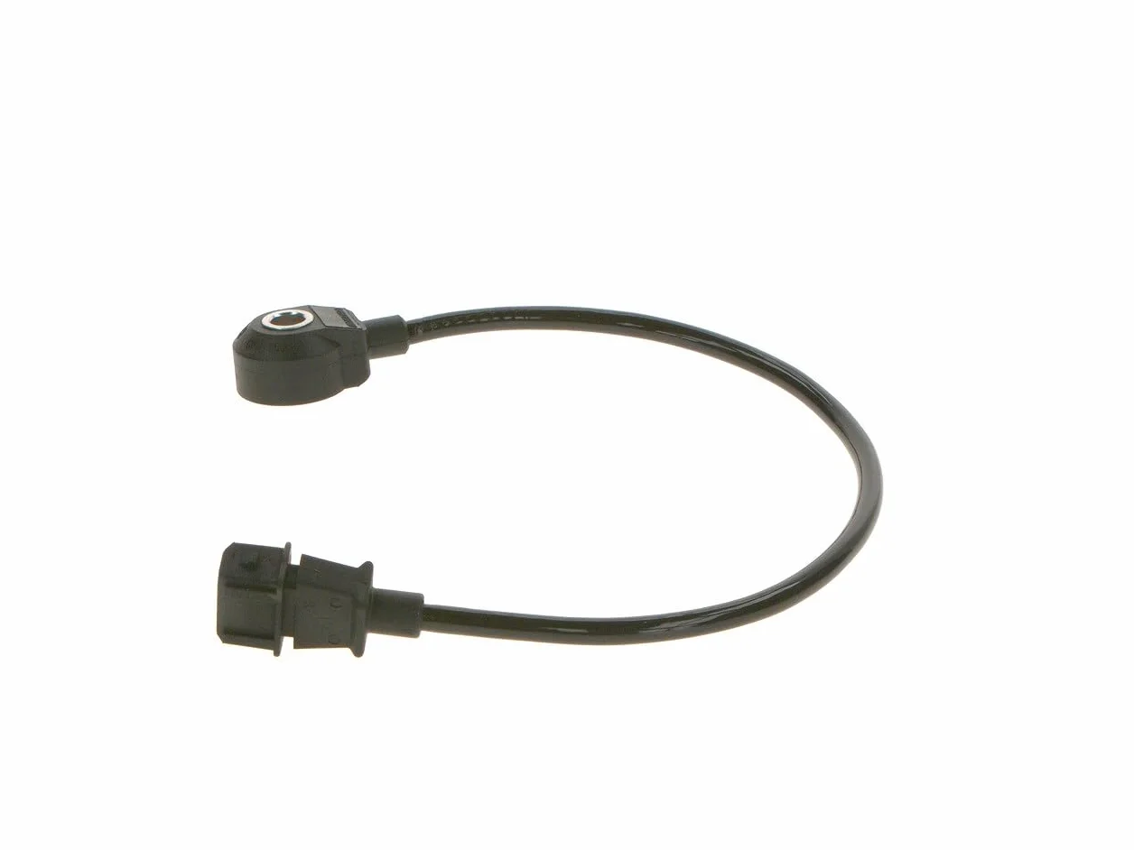 BOSCH 261231007 Sensori