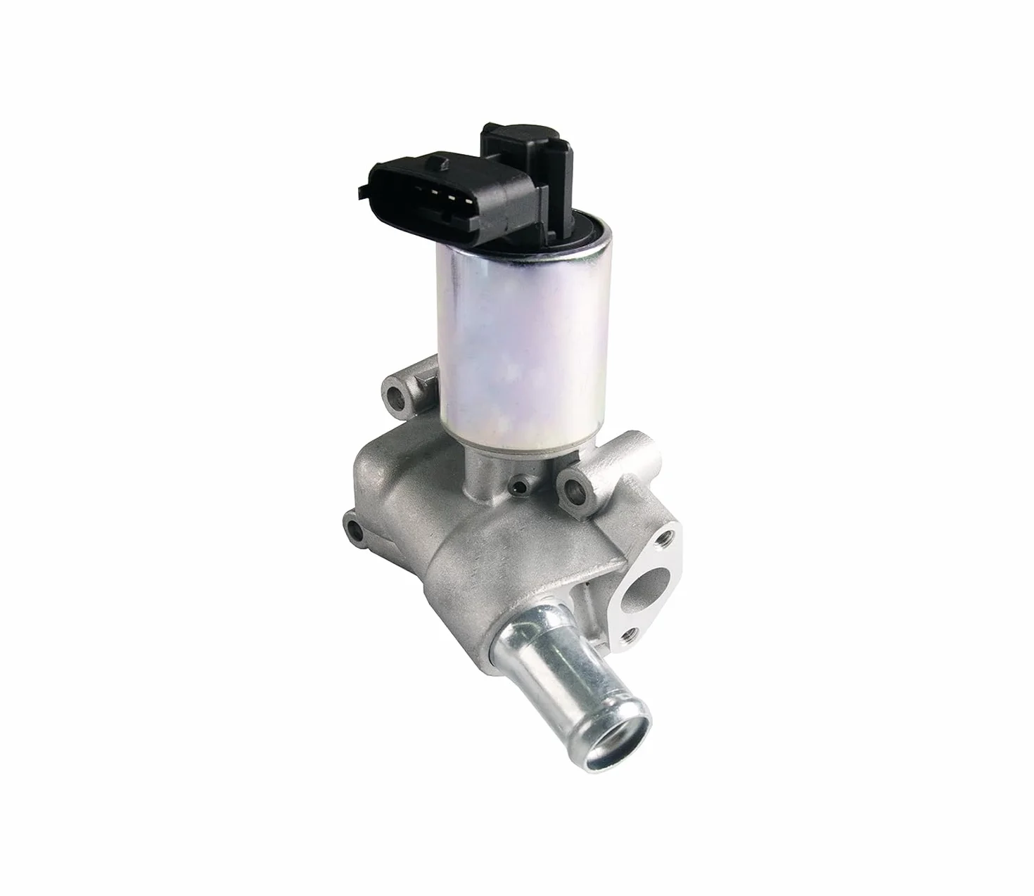 Valvole EGR per Agila (H00),per Astra G,per Astra H,per Corsa C, 55351260, 5851607, 5851591, 851593, 9157671, 9158987