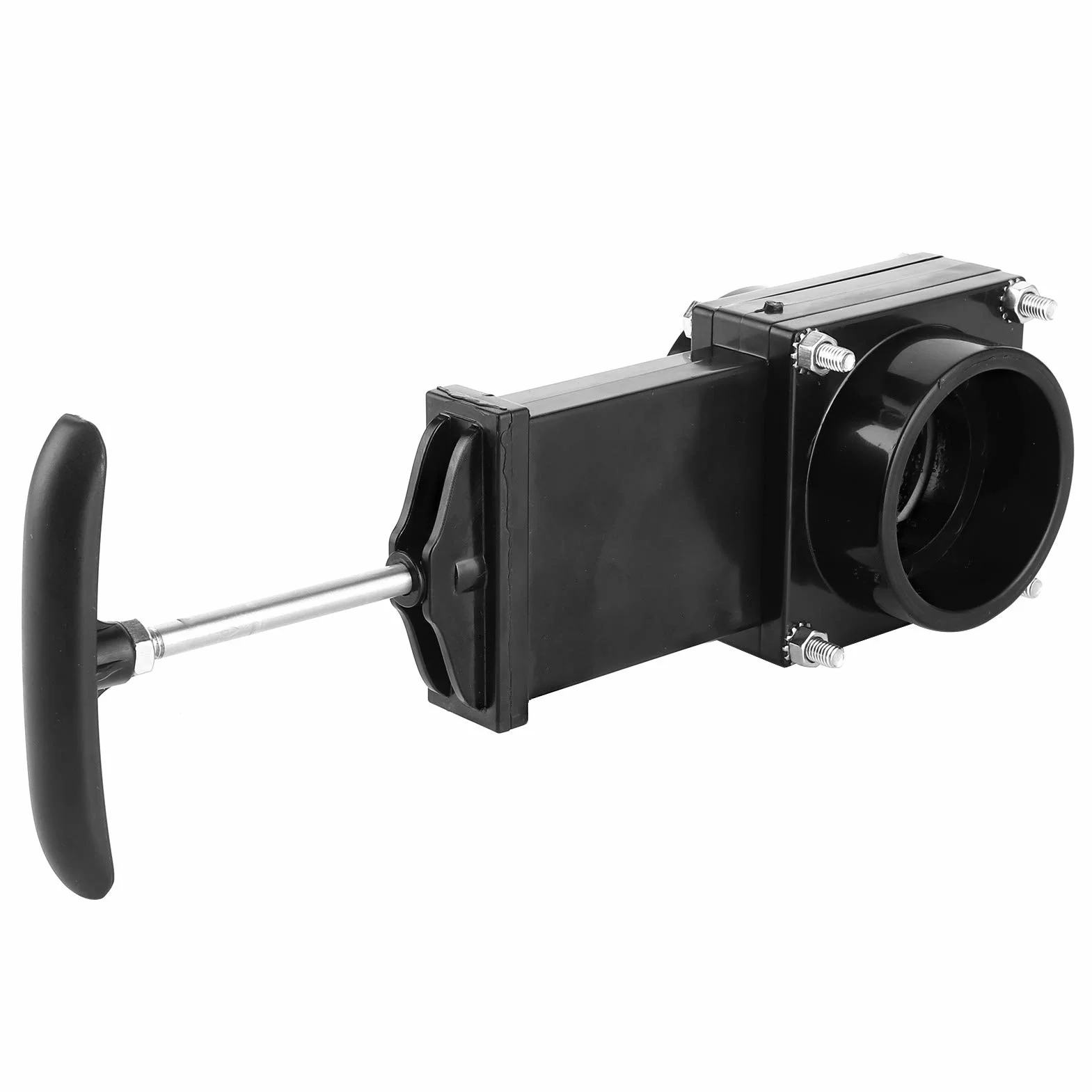 Valvola di Scarico ABS 50 Mm per Caravan Accessori Esterni