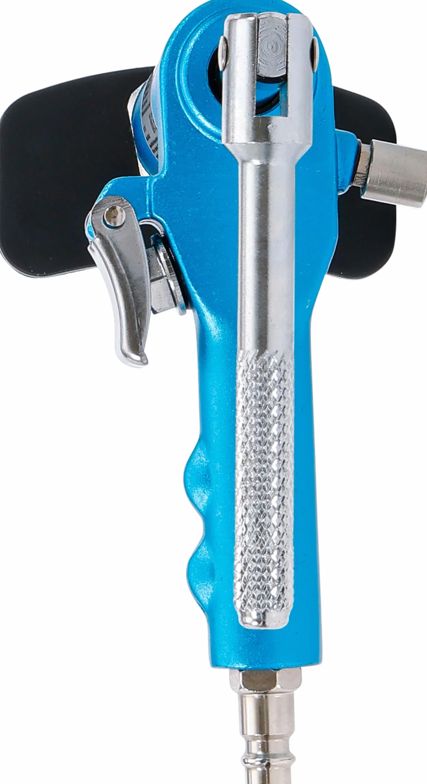 BGS 1118 Arretratore pneumatico pistoncini freni