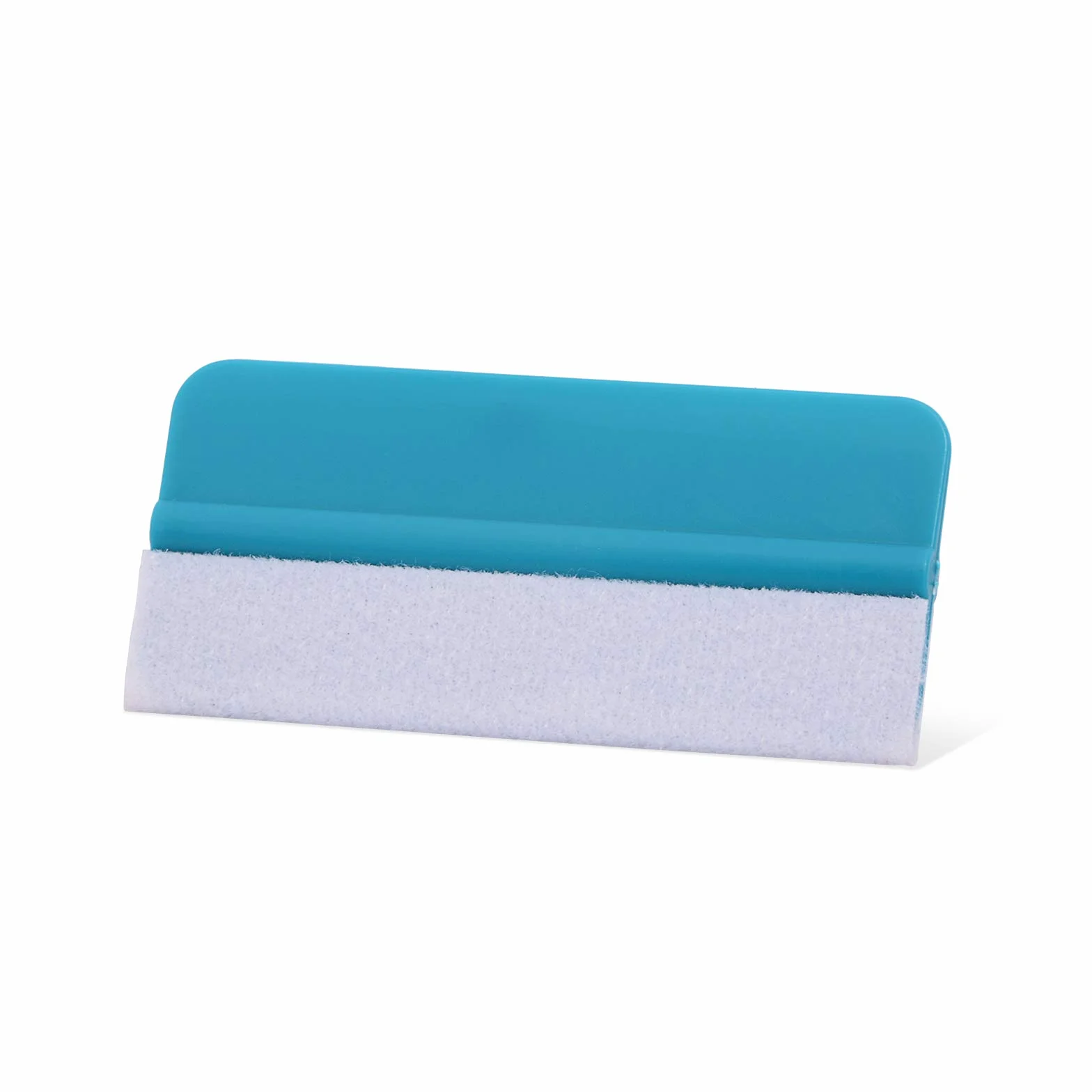 Ehdis Kit vinile Applicazione Adesivi Auto: Kit Pellicola di Alta con Taglierino Professionale e Spatole per Pellicola e stick magnetico avvolgenteper Installazione Pellicole Auto Cellulare DIY