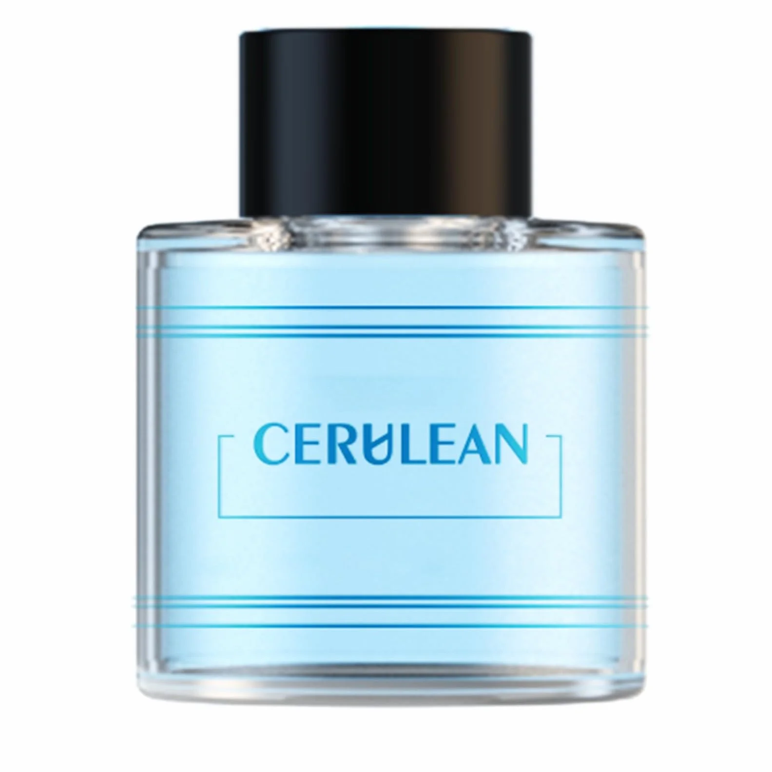 Oceanoo Ricarica per Profumatore Auto 50 ml Compatibile con Diffusori BJ-577 BJ-579 Estratti Naturali