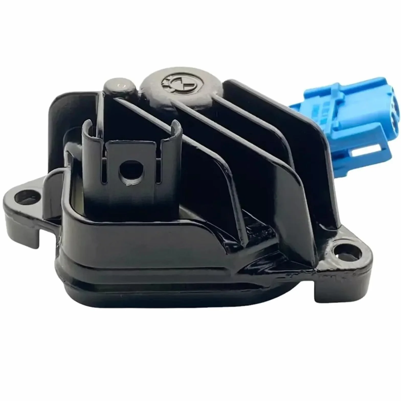 Pompa Benzina Per BMW Per R1200GS Per R1200RS Per ADV Per R1200RT Per S1000XR Per F700GS Per F800GS Modulo Controllo Elettronico Della Pompa Carburante F800R Fuel Pump