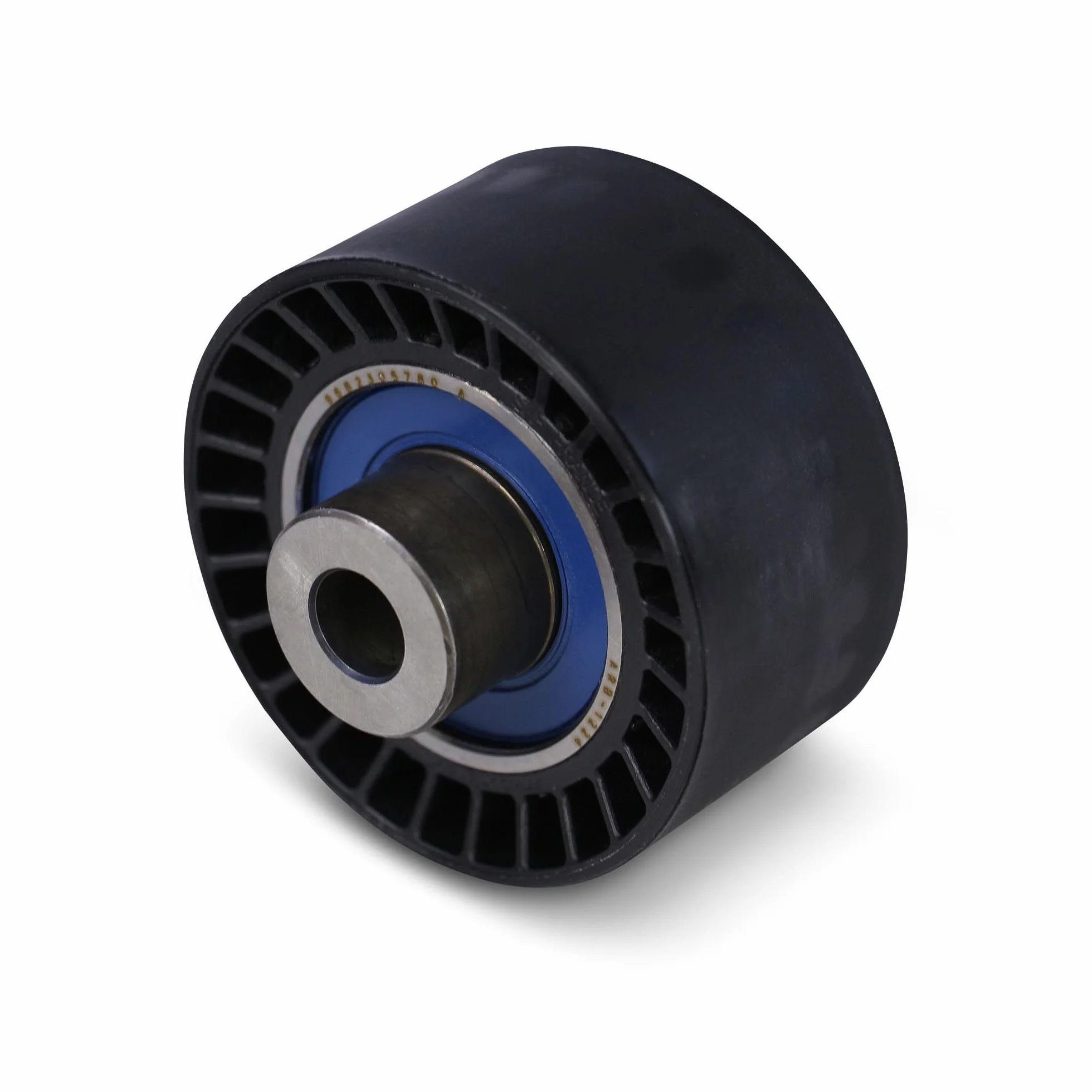 SKF VKMC 03205 Kit Tendicinghia con Pompa Acqua