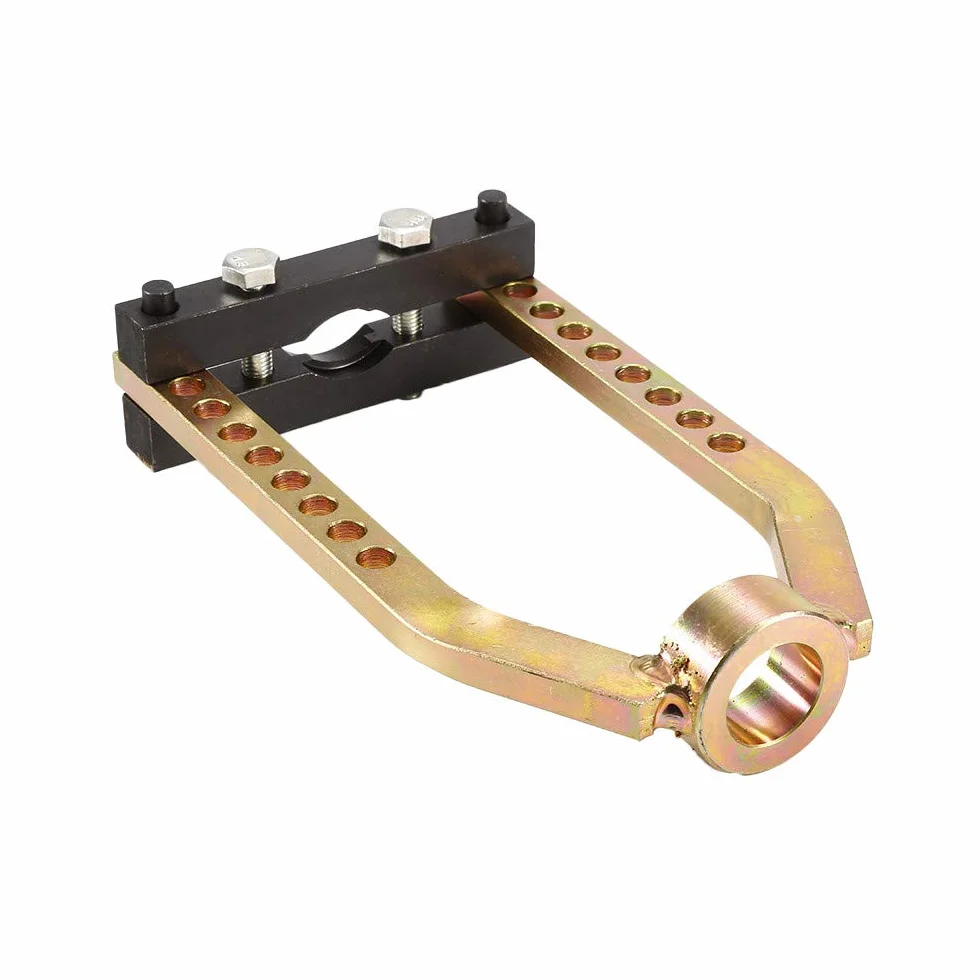 Estrattore Universale per Giunti omocinetici, estrattore Regolabile per Albero ，separatore di rimozione， separatore di CV, attrezzo per Garage Auto Splitter