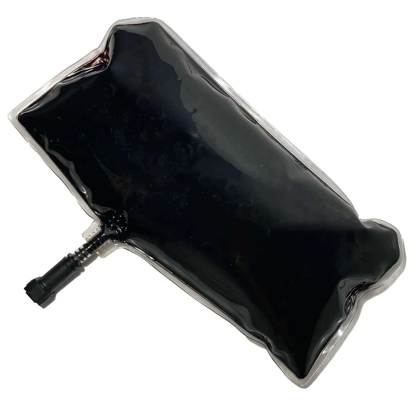 Tasca di cerina Additivo FAP Eolys Powerflex compatibile per Citroen C4 I Peugeot 307 3008 I II OEM: 9678081080 1500SA 9672138080 9688875380