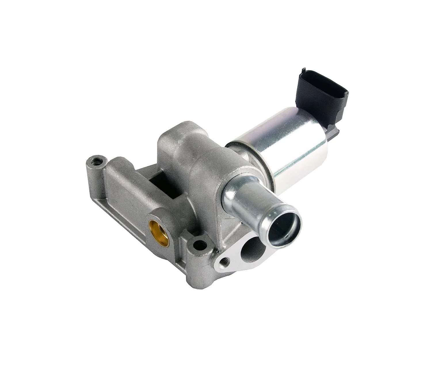 Valvole EGR per Agila (H00),per Astra G,per Astra H,per Corsa C, 55351260, 5851607, 5851591, 851593, 9157671, 9158987