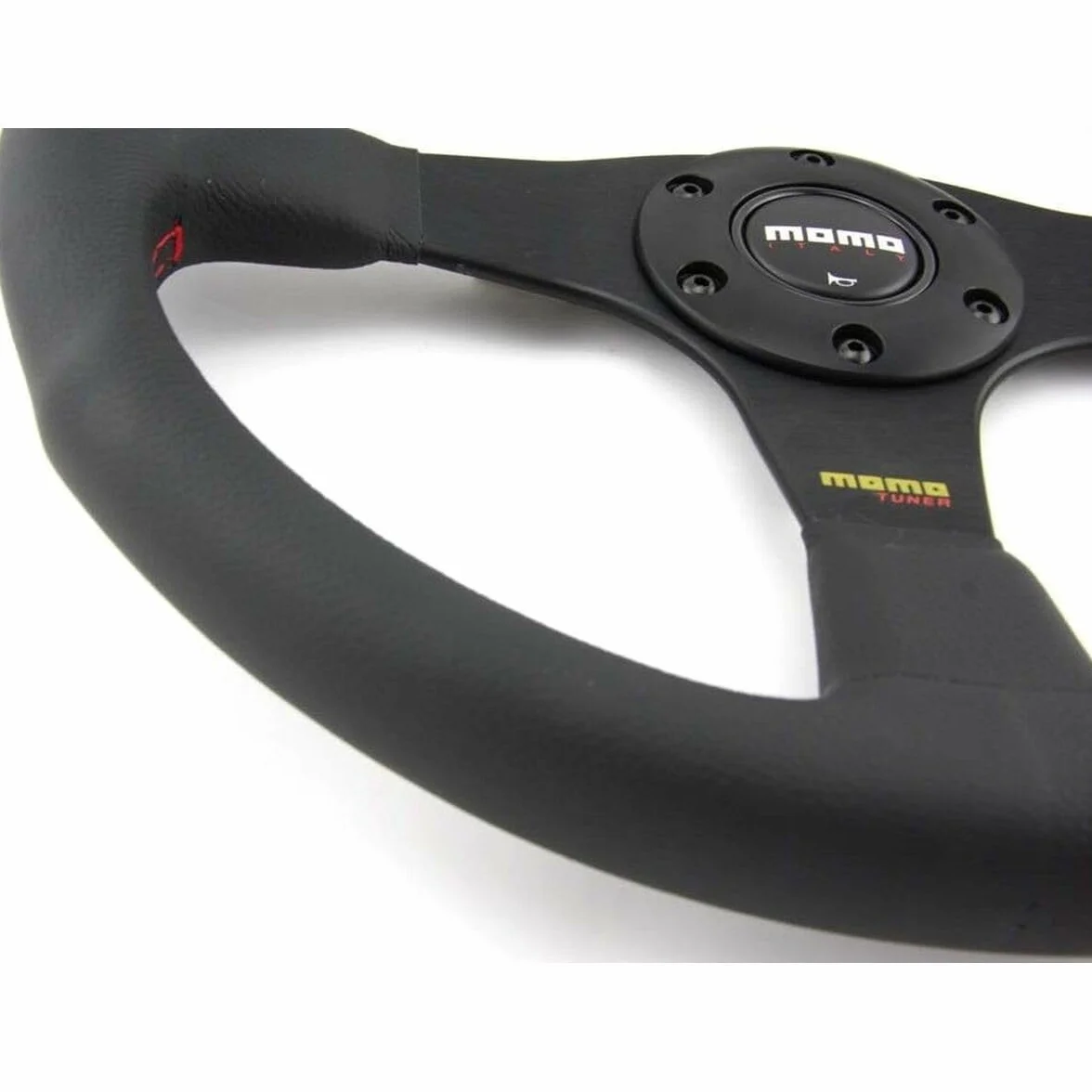 VOLANTE MOMO TUNER 320