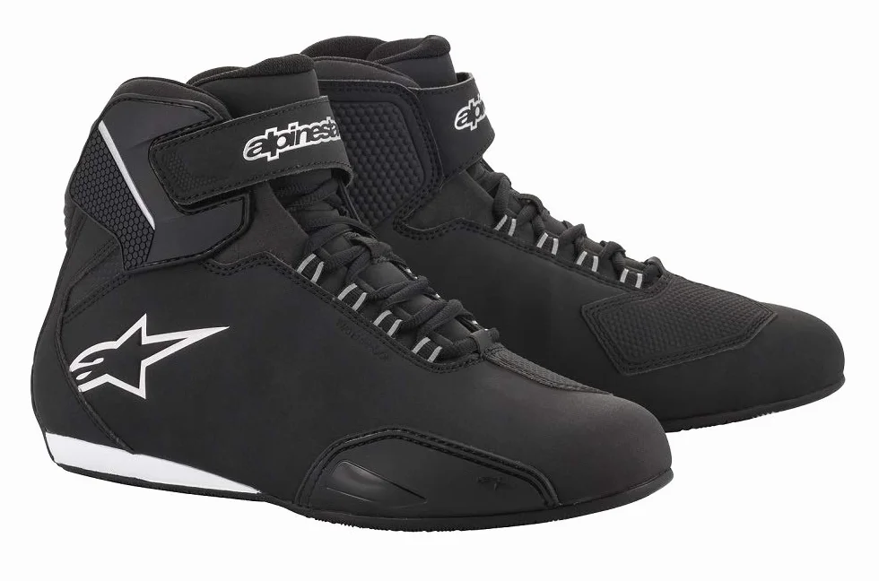Alpinestars Scarpa
