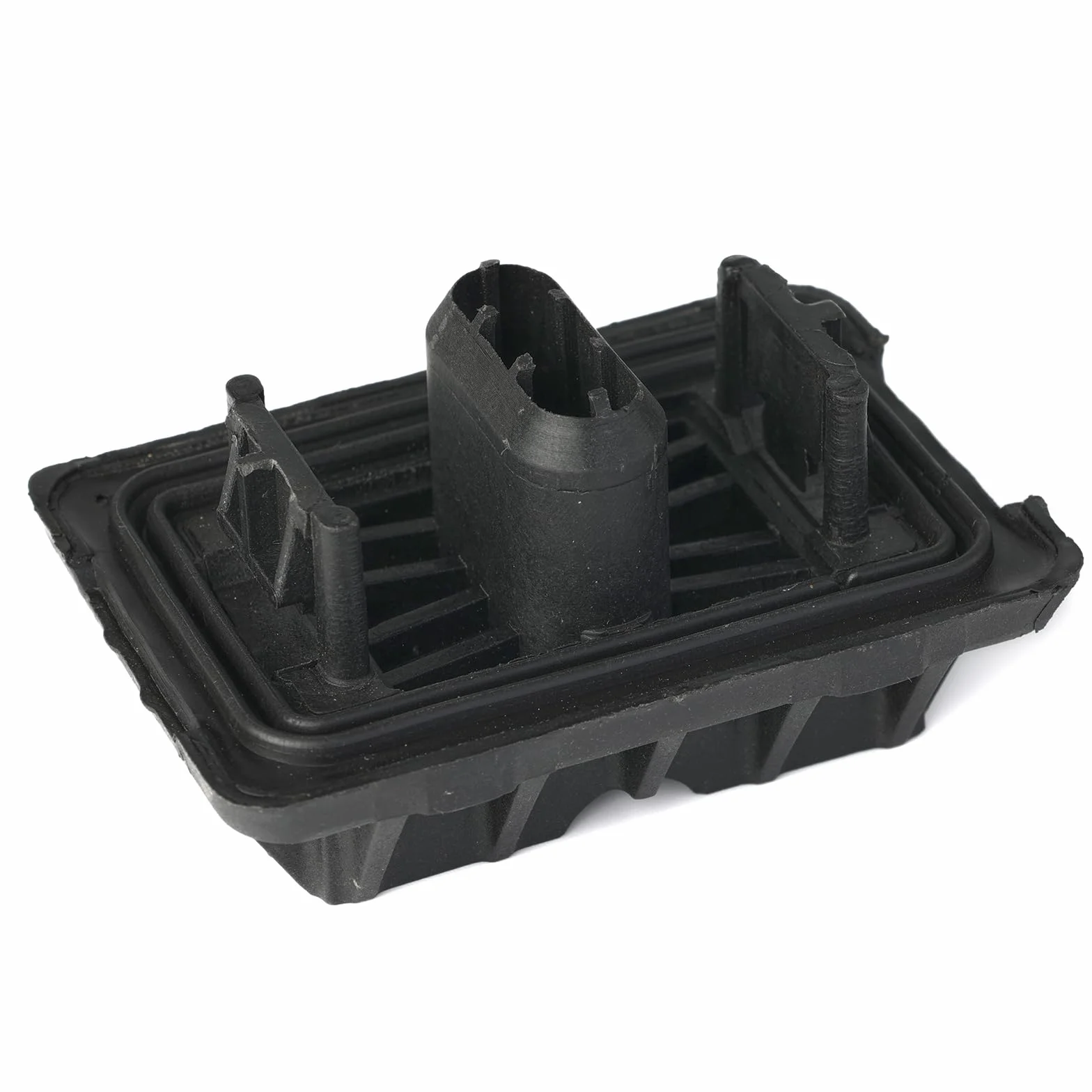 BMW 1 2 3 4 6 Series F20 F21 F30 F31 F32 F33 F34 Mini - 4 cric anteriori e posteriori - 48415